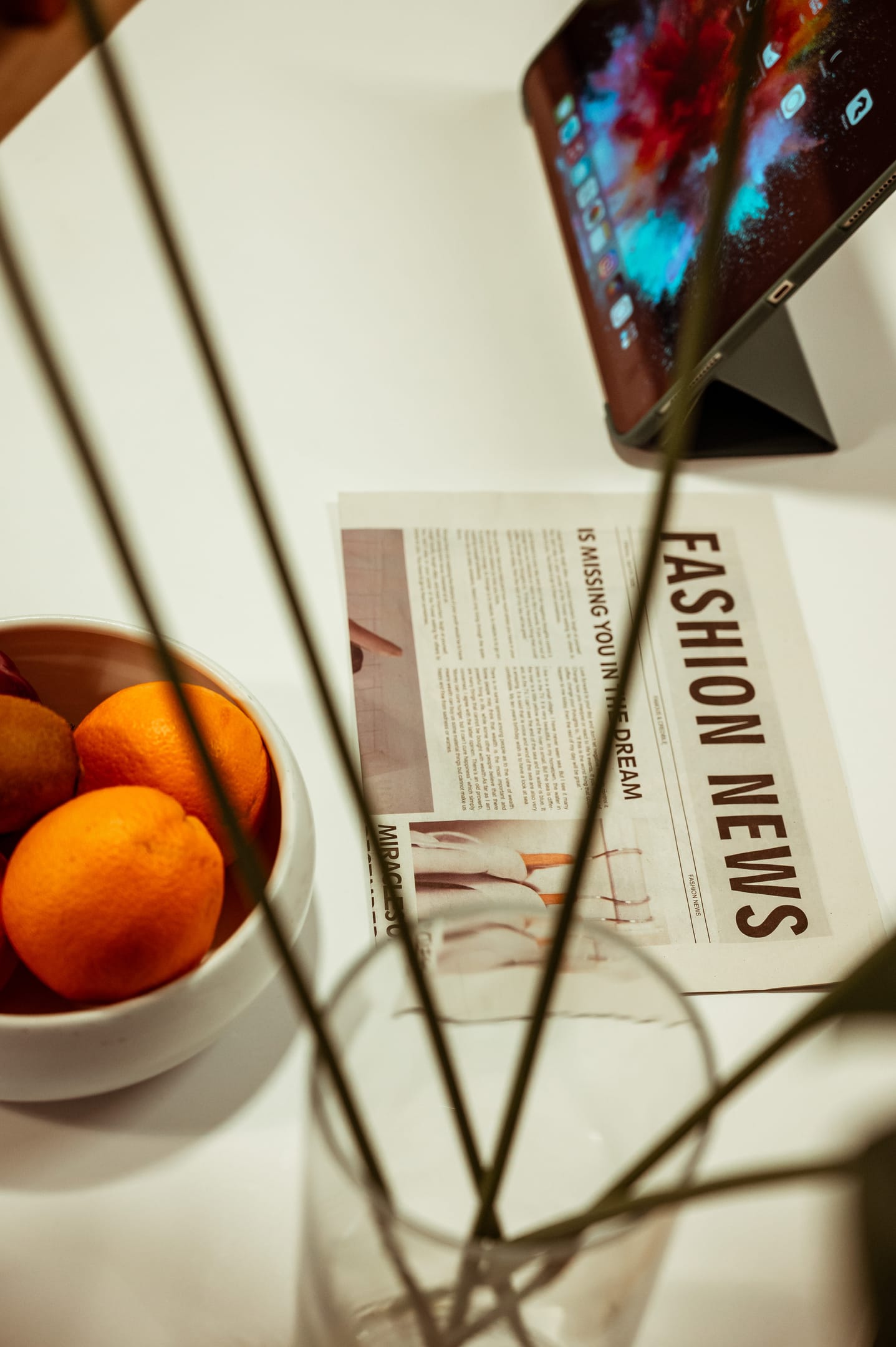 Enea City Suites - SUITE - 14