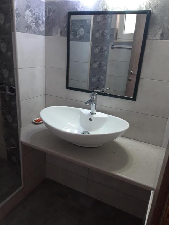 Crete Essence Villas – Makrygialos - SASMV - 2