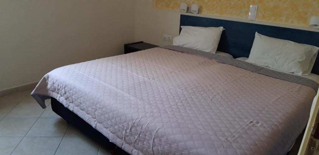 Crete Essence Villas – Makrygialos - SASMV - 3