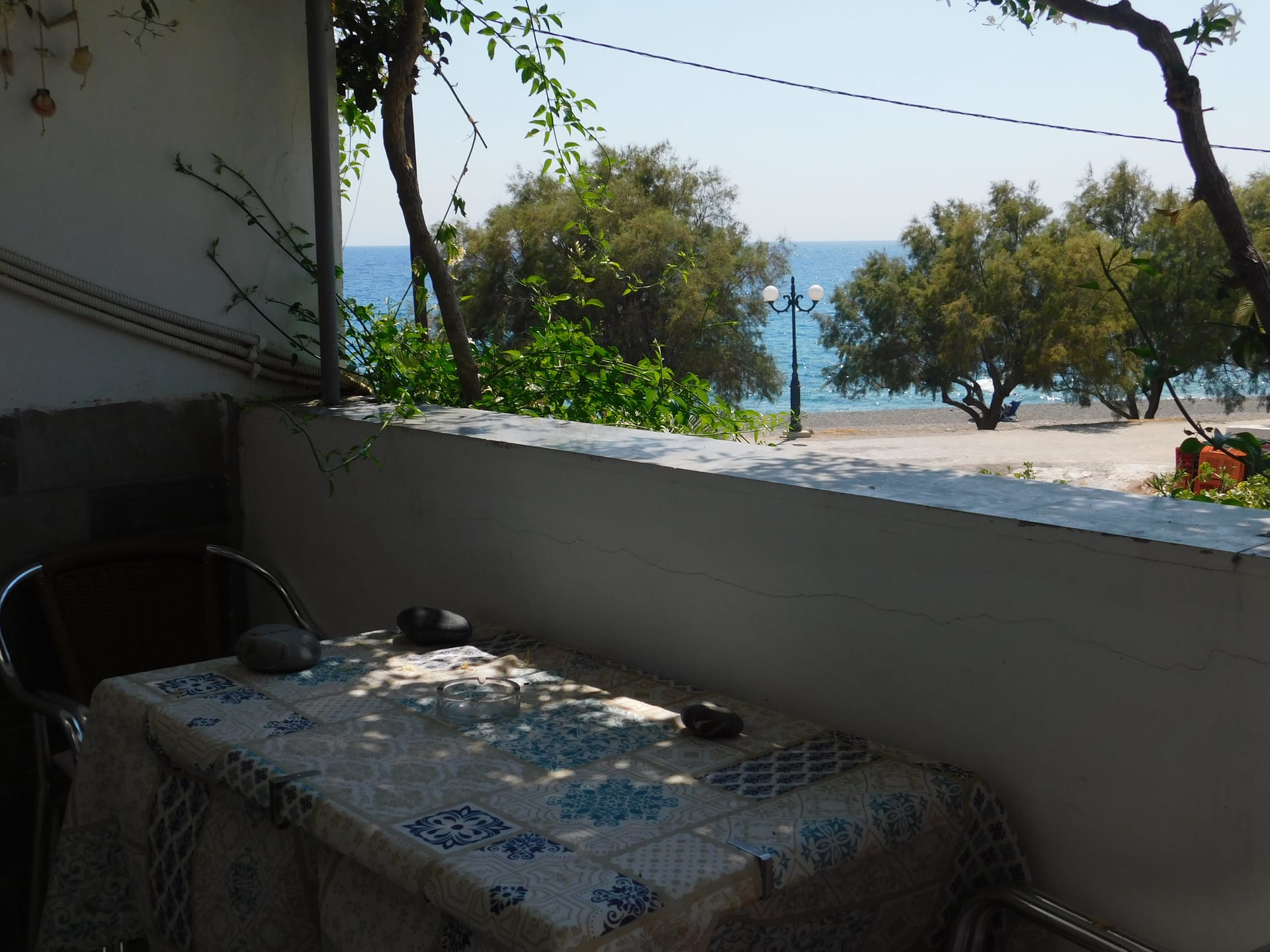 Crete Essence Villas – Makrygialos - SASMV - 6