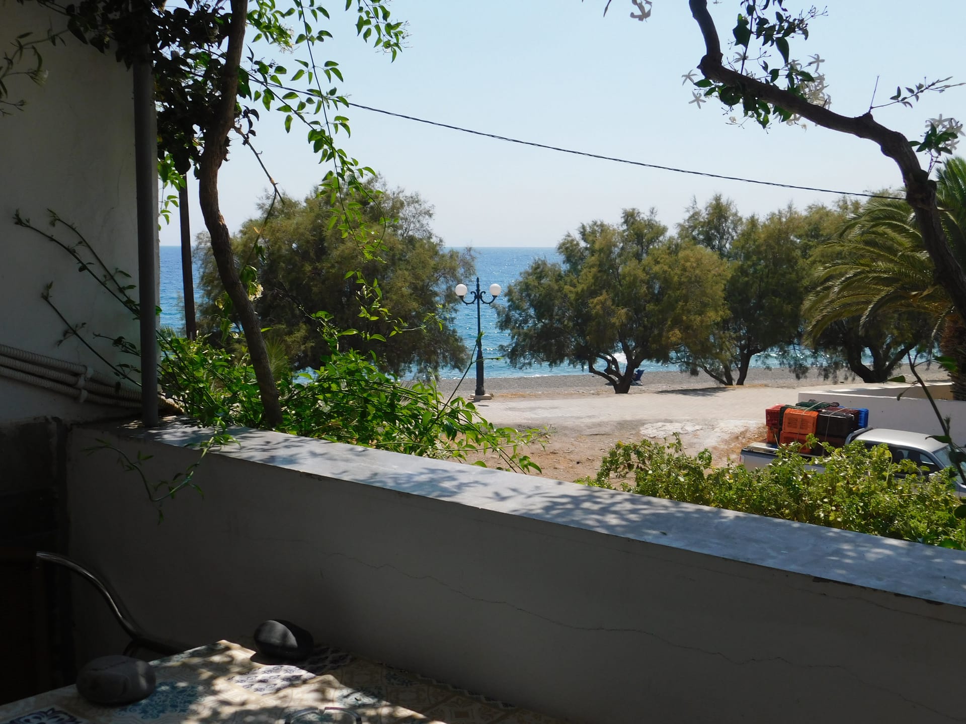 Crete Essence Villas – Makrygialos - SASMV - 7