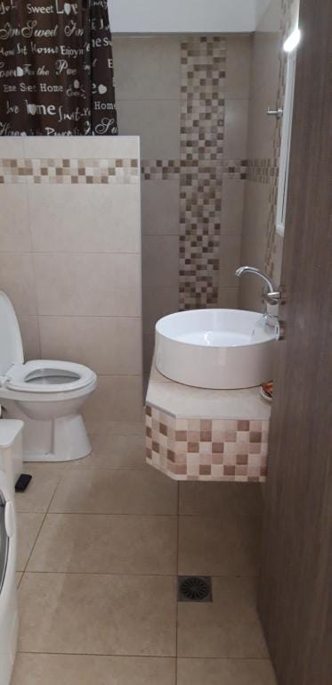Crete Essence Villas – Makrygialos - OBASV - 13