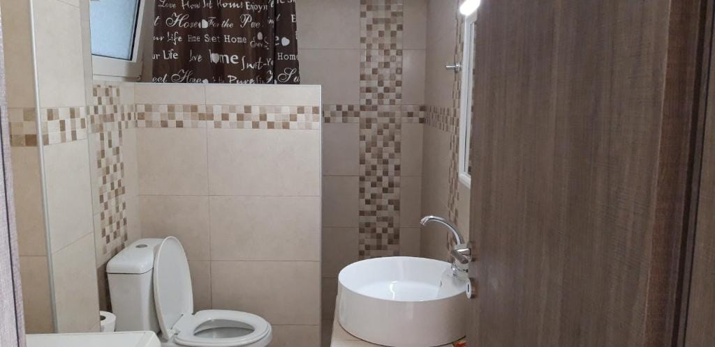 Crete Essence Villas – Makrygialos - OBASV - 14