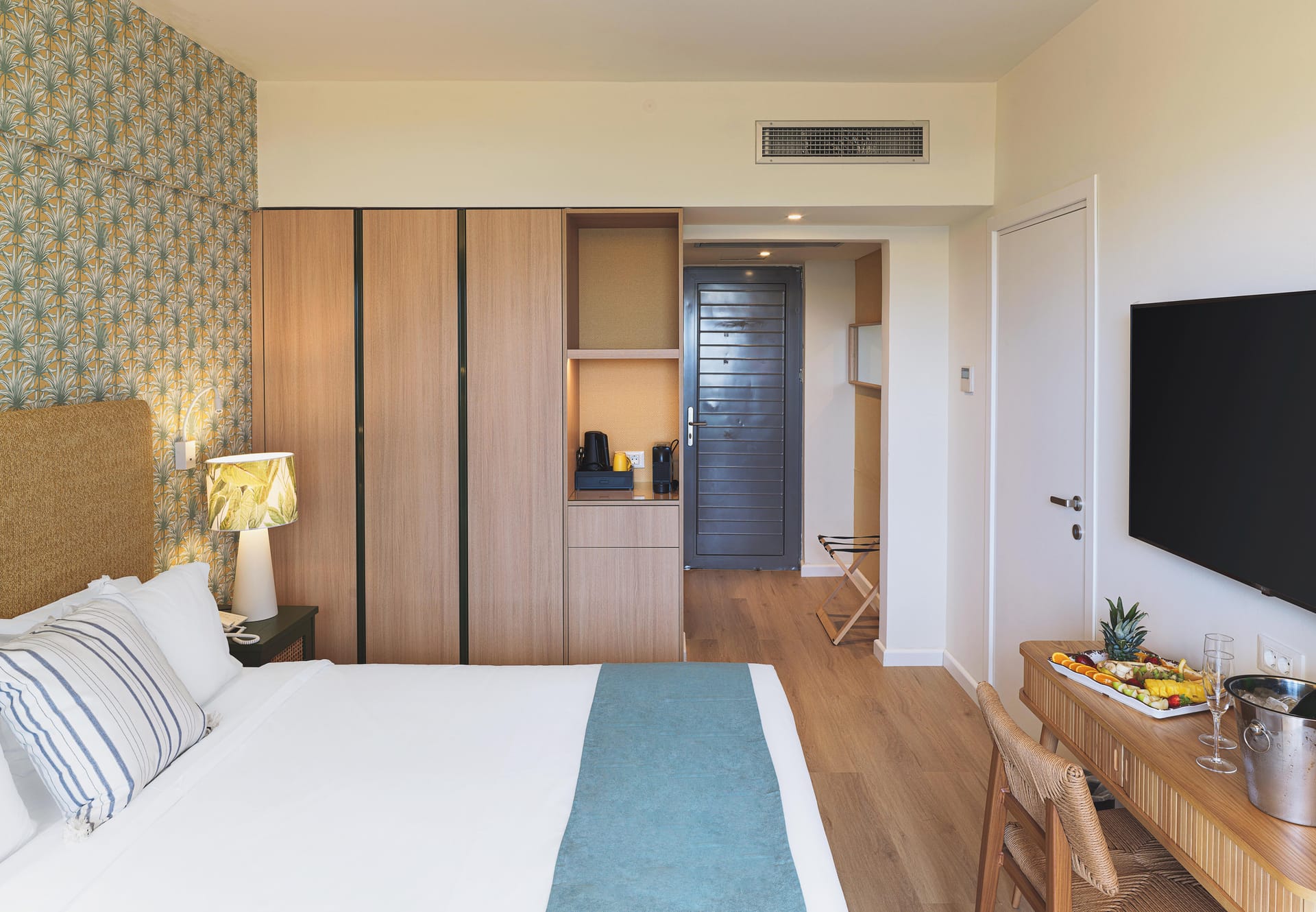 Leonardo Kolymbia Resort Rhodes - DLXCOM - 2