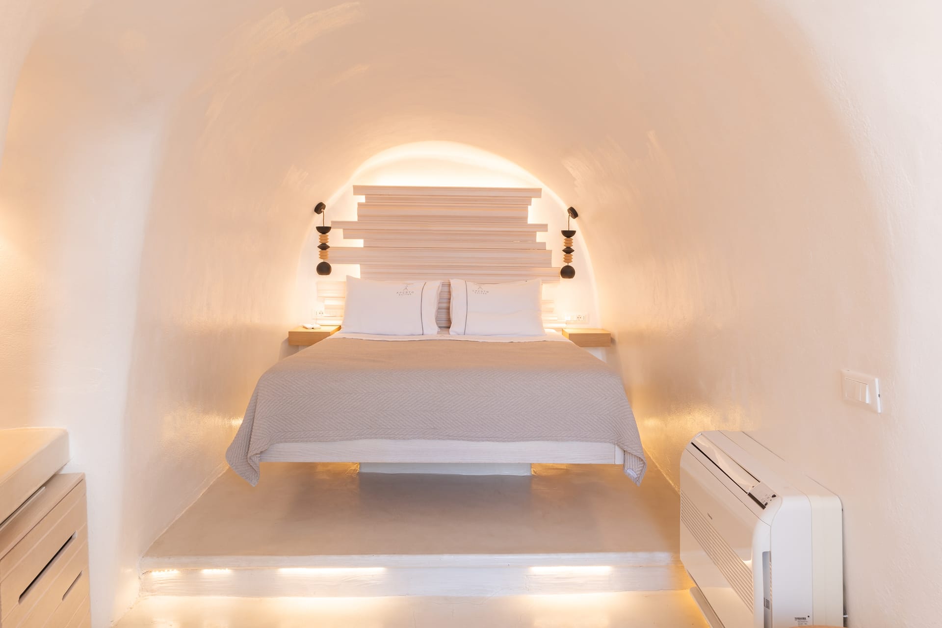 Aperto Suites – Adults Only - EXECUT - 6