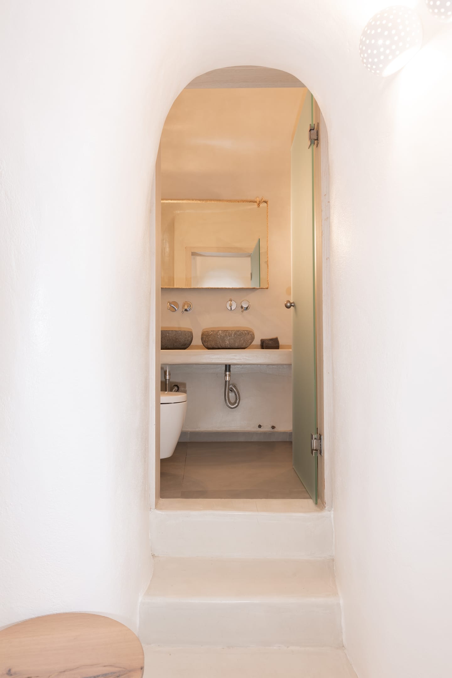 Aperto Suites – Adults Only - EXECUT - 7