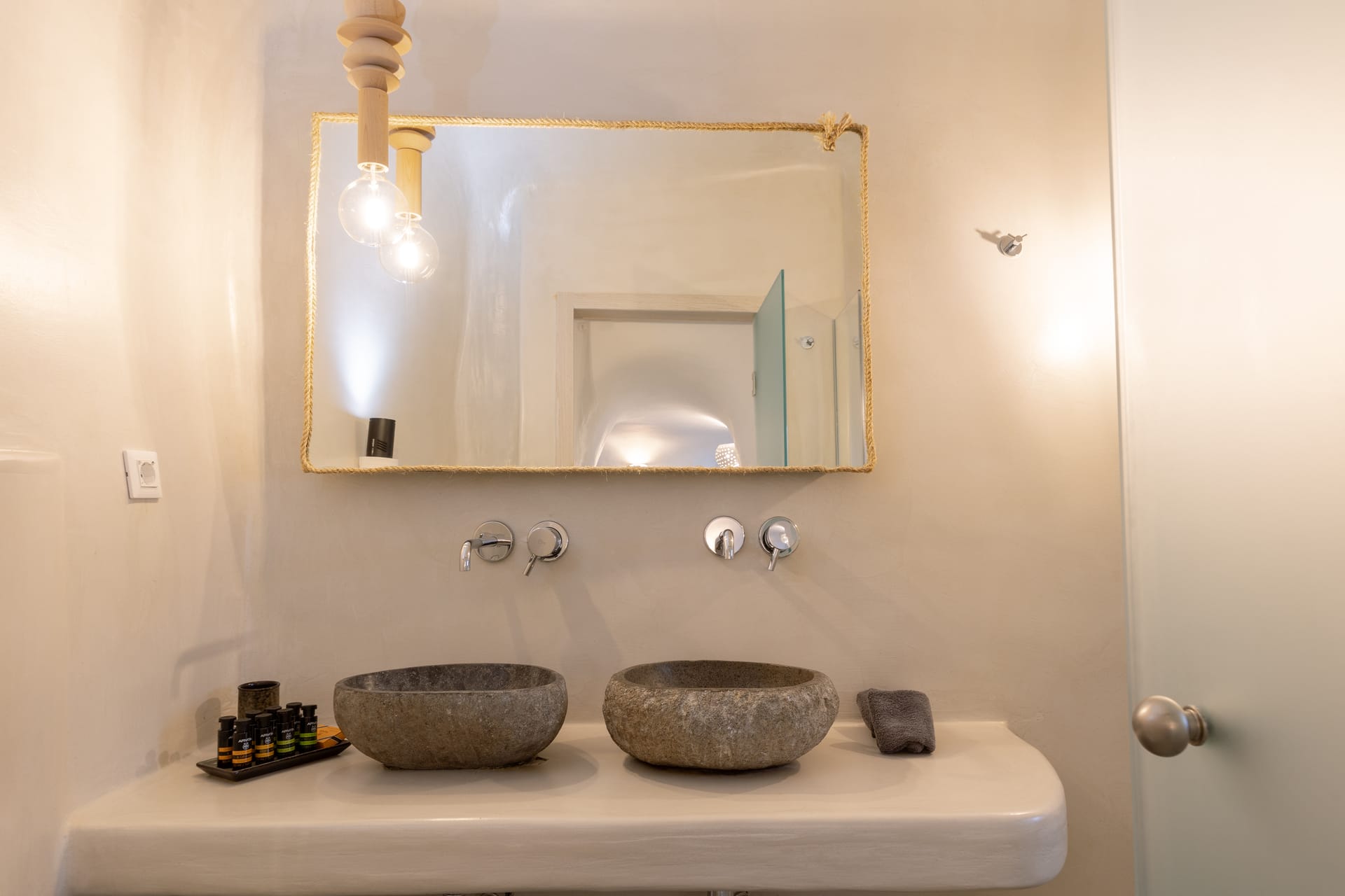 Aperto Suites – Adults Only - EXECUT - 10