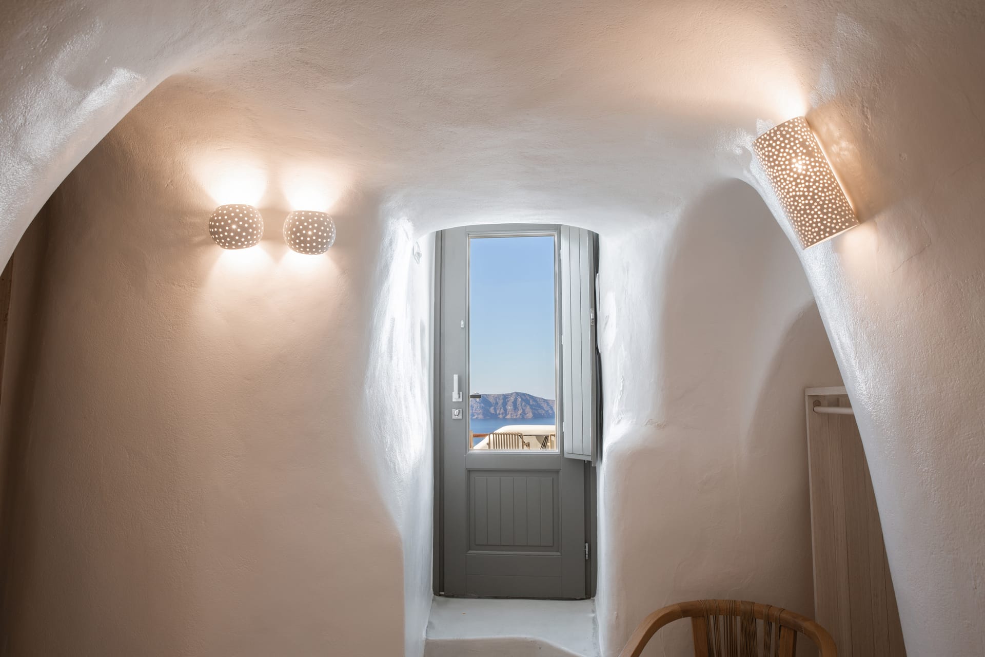 Aperto Suites – Adults Only - EXECUT - 11