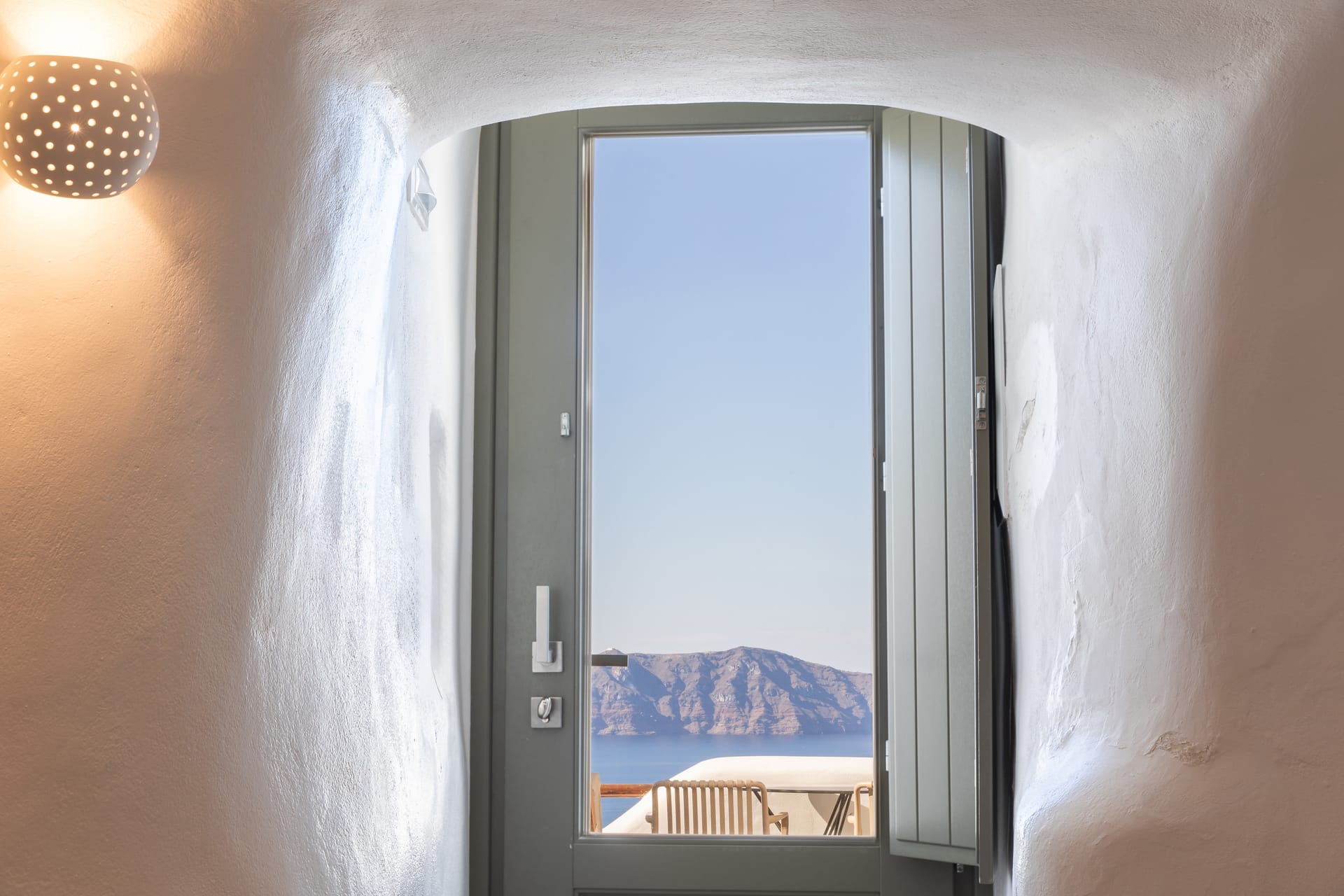 Aperto Suites – Adults Only - EXECUT - 12