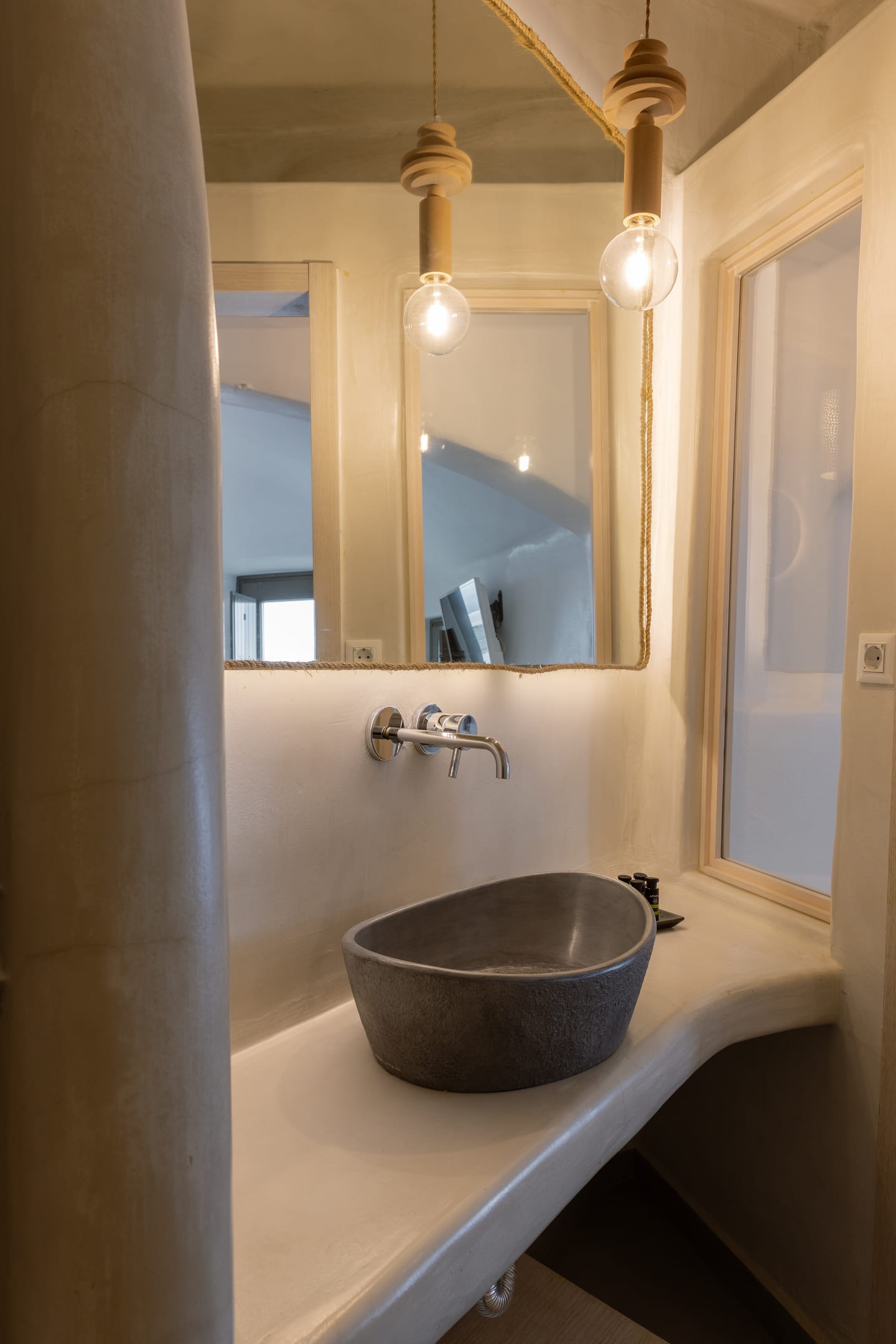 Aperto Suites – Adults Only - SUPER - 12