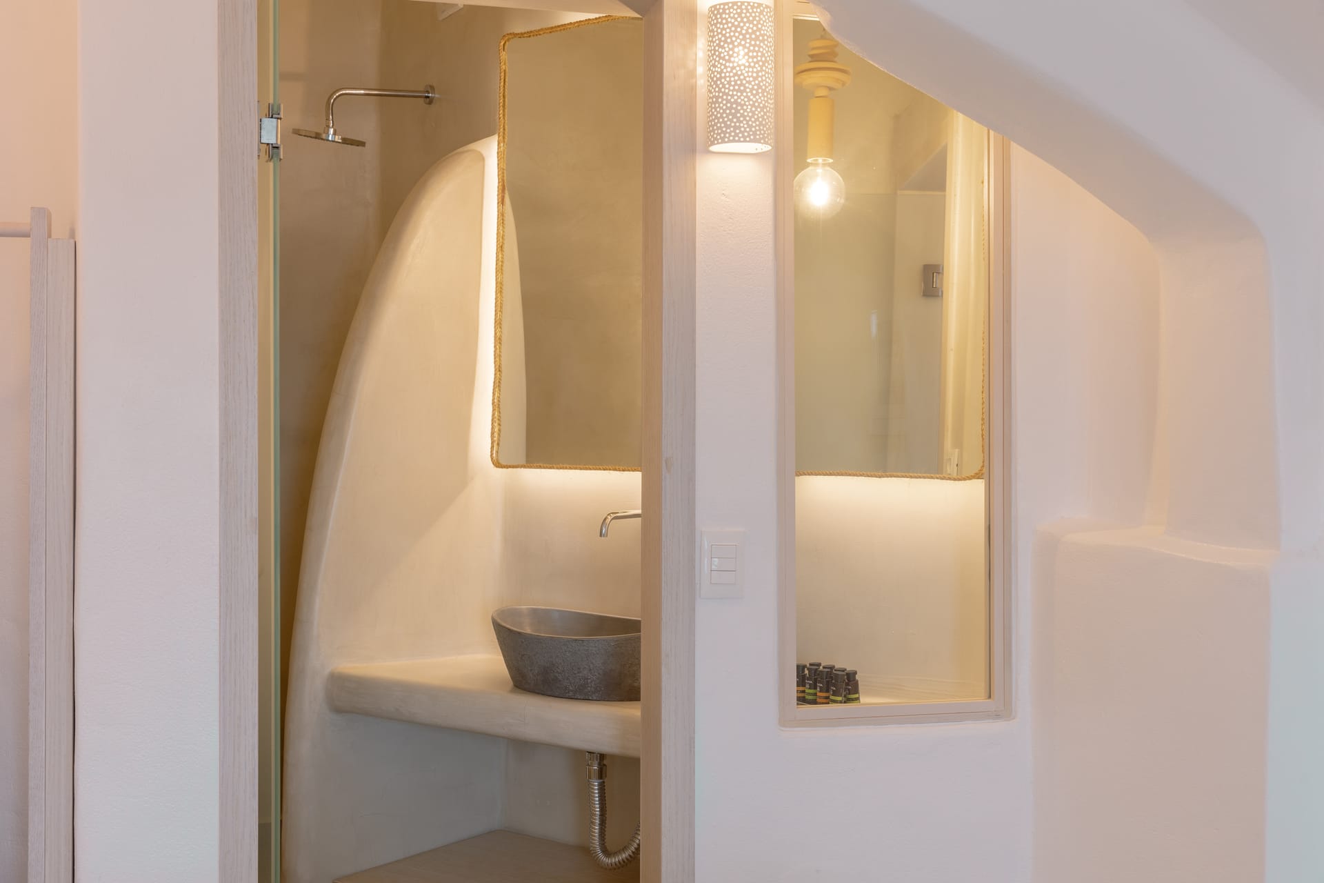 Aperto Suites – Adults Only - SUPER - 13
