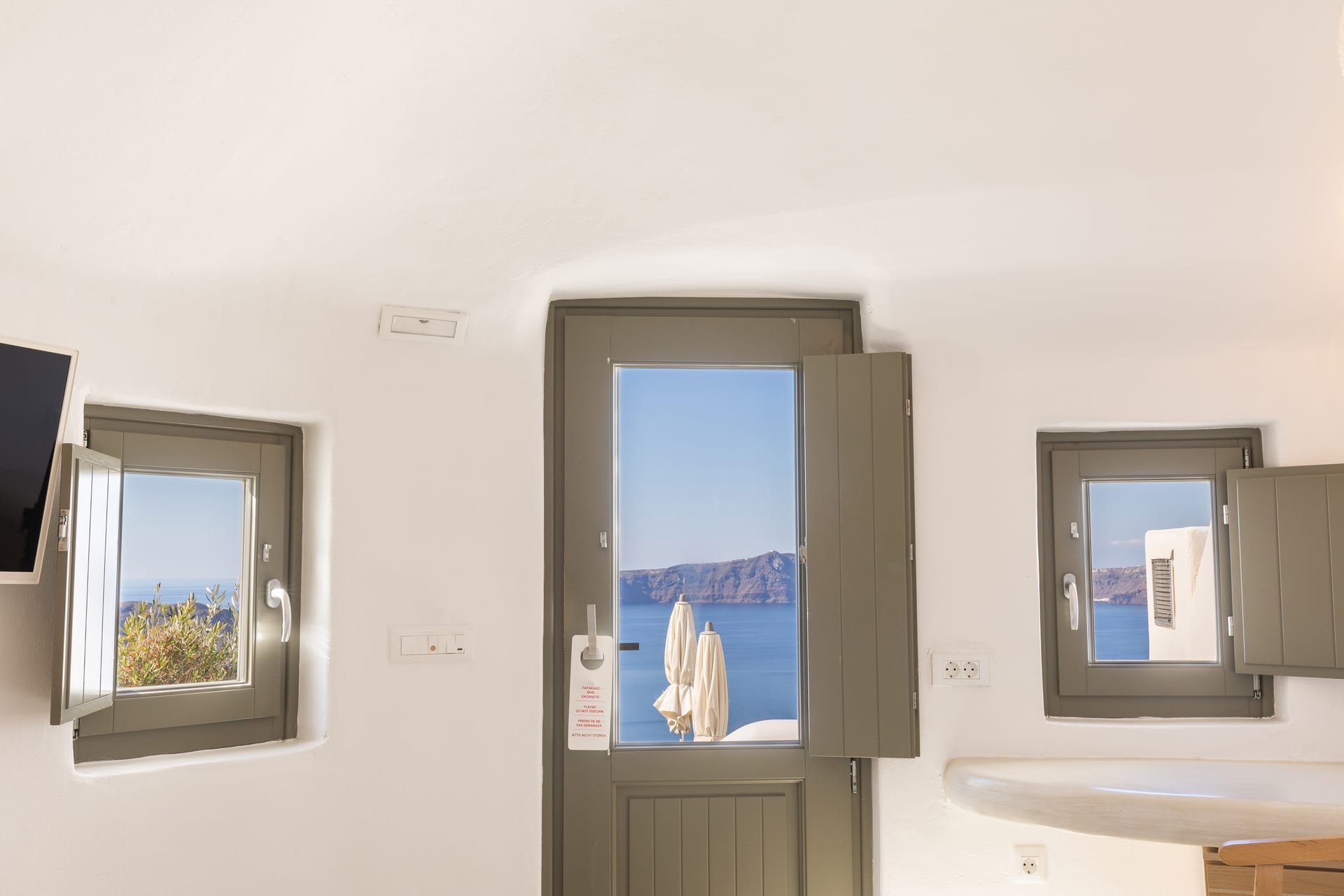 Aperto Suites – Adults Only - SUPER - 14