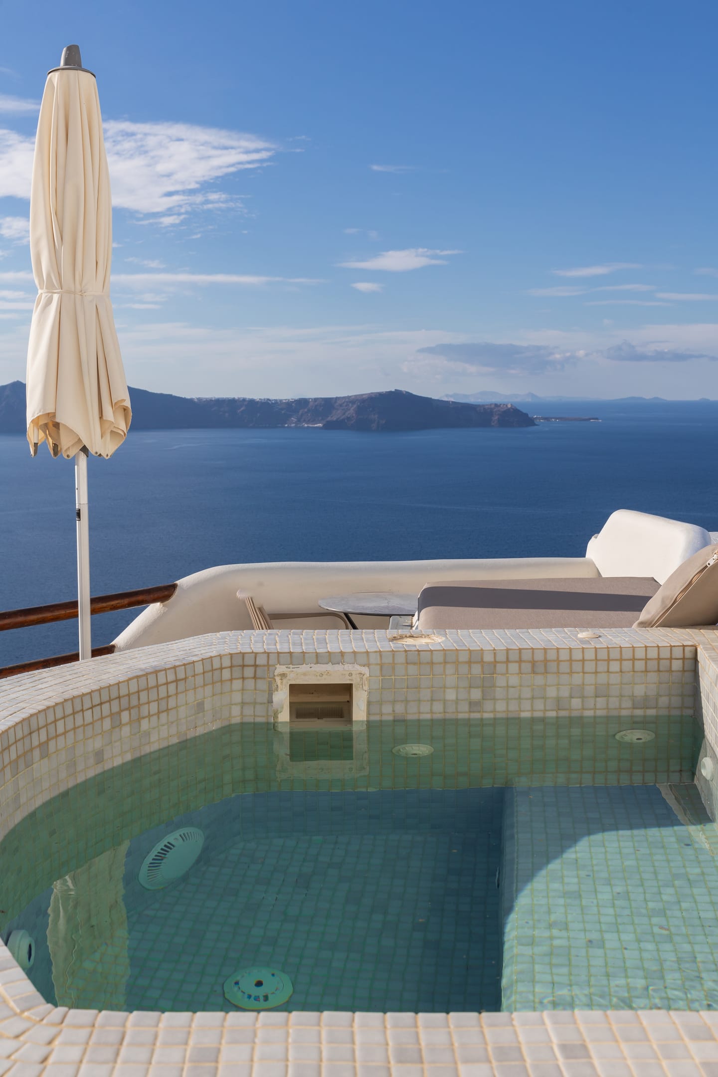 Aperto Suites – Adults Only - SUPER - 17