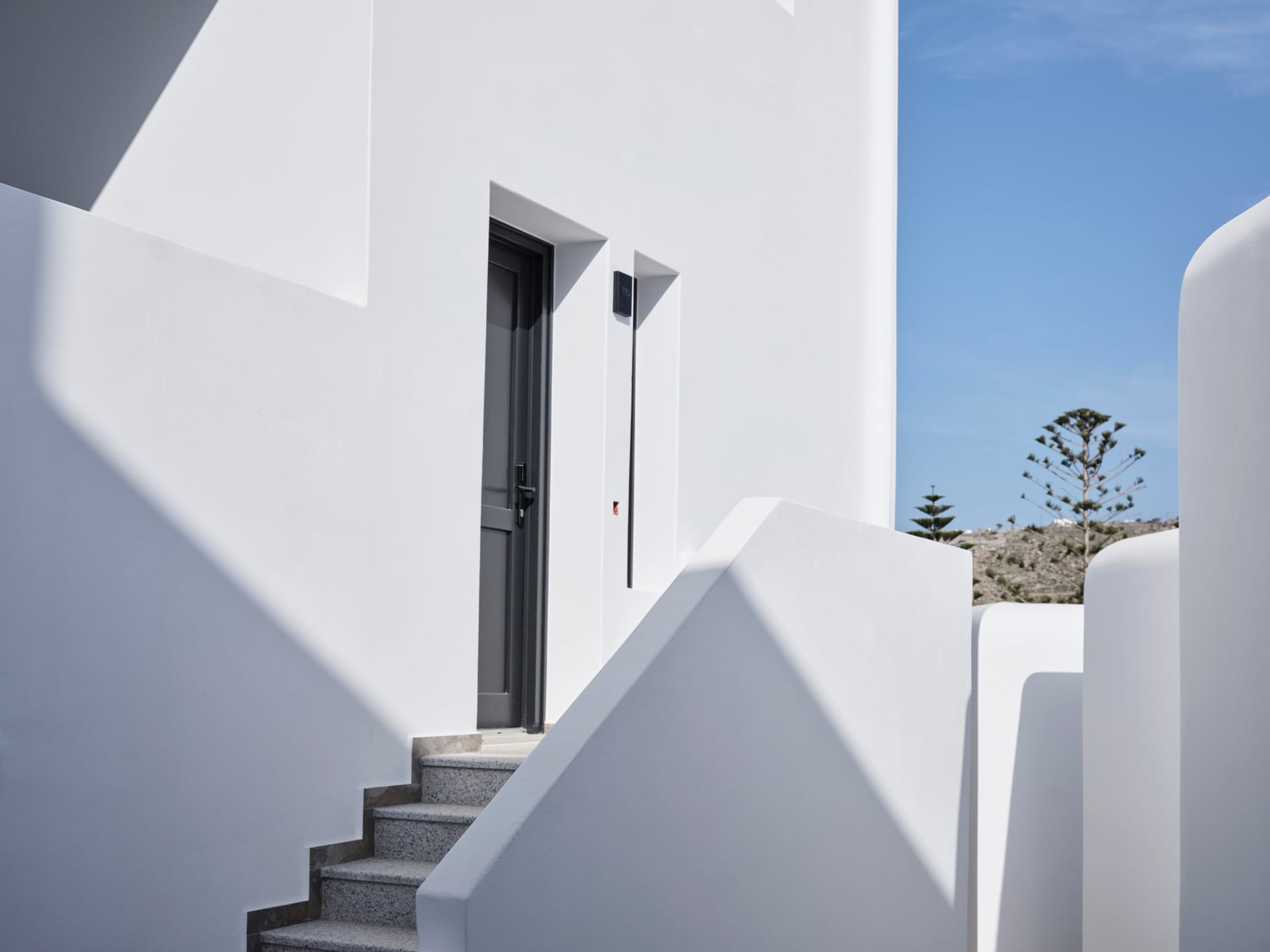Kalea Mykonos - SPO - 6