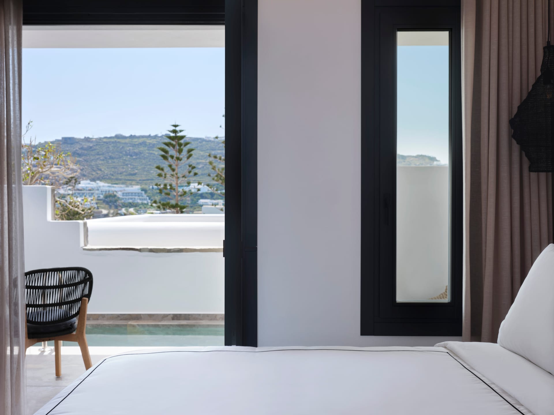Kalea Mykonos - SPO - 2
