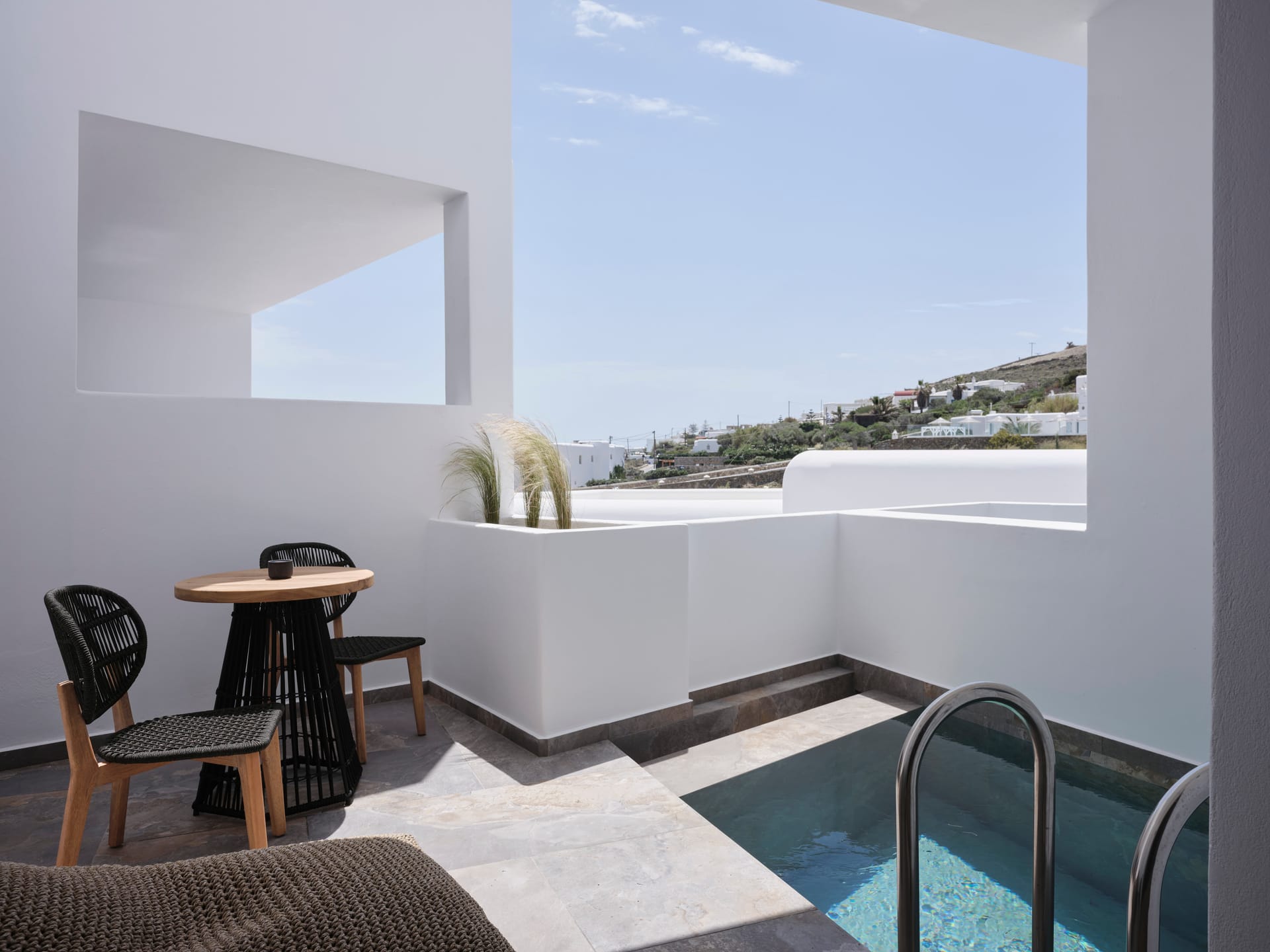 Kalea Mykonos - SPO - 4