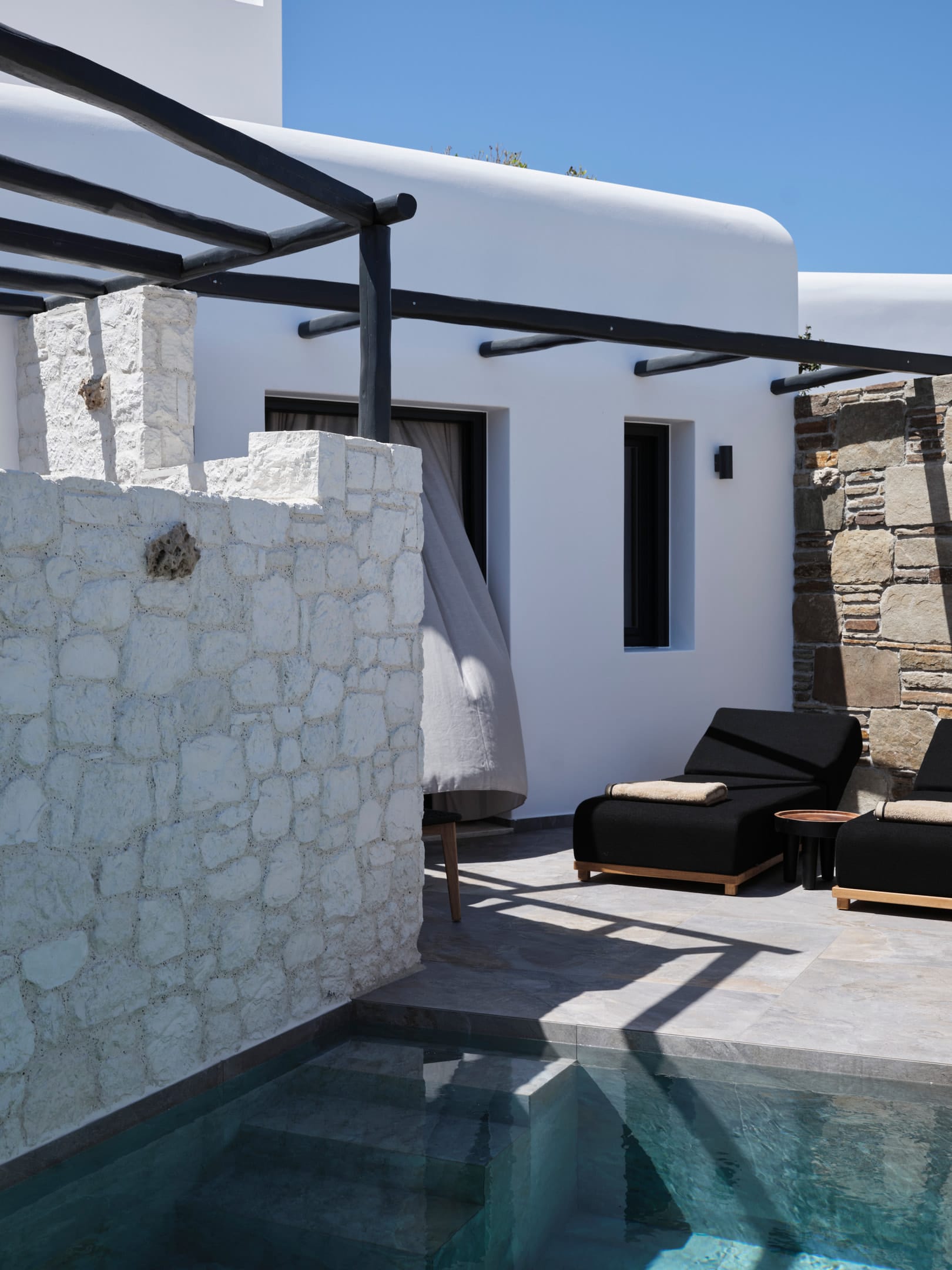 Kalea Mykonos - JSPP - 3