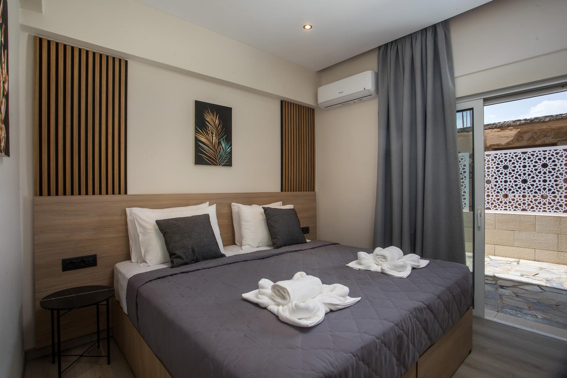 JnS Premium Stay - APARTM - 12