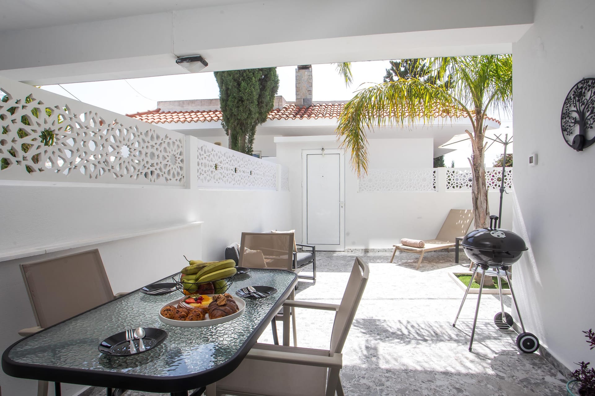 JnS Premium Stay - APARTM - 25