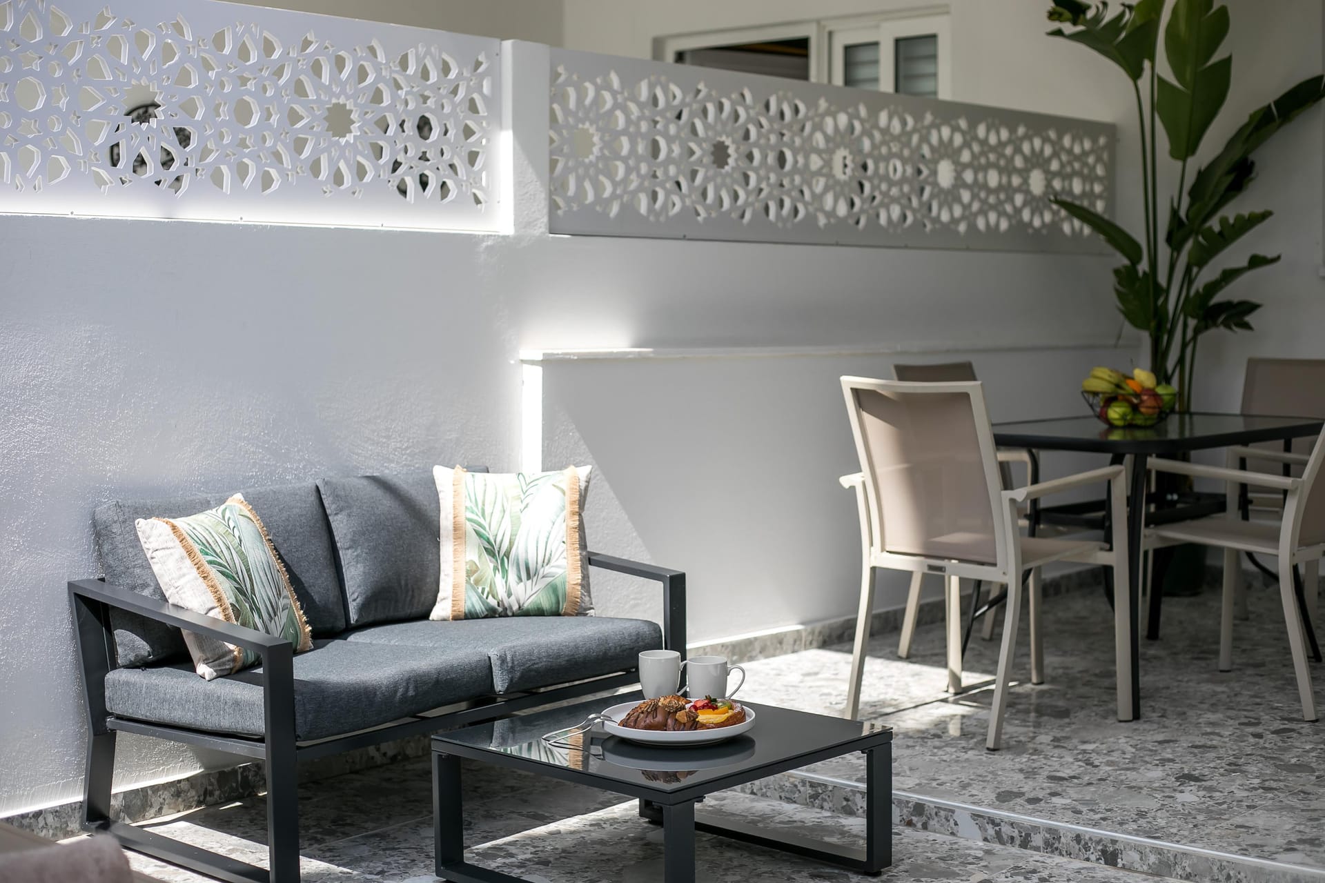 JnS Premium Stay - APARTM - 30