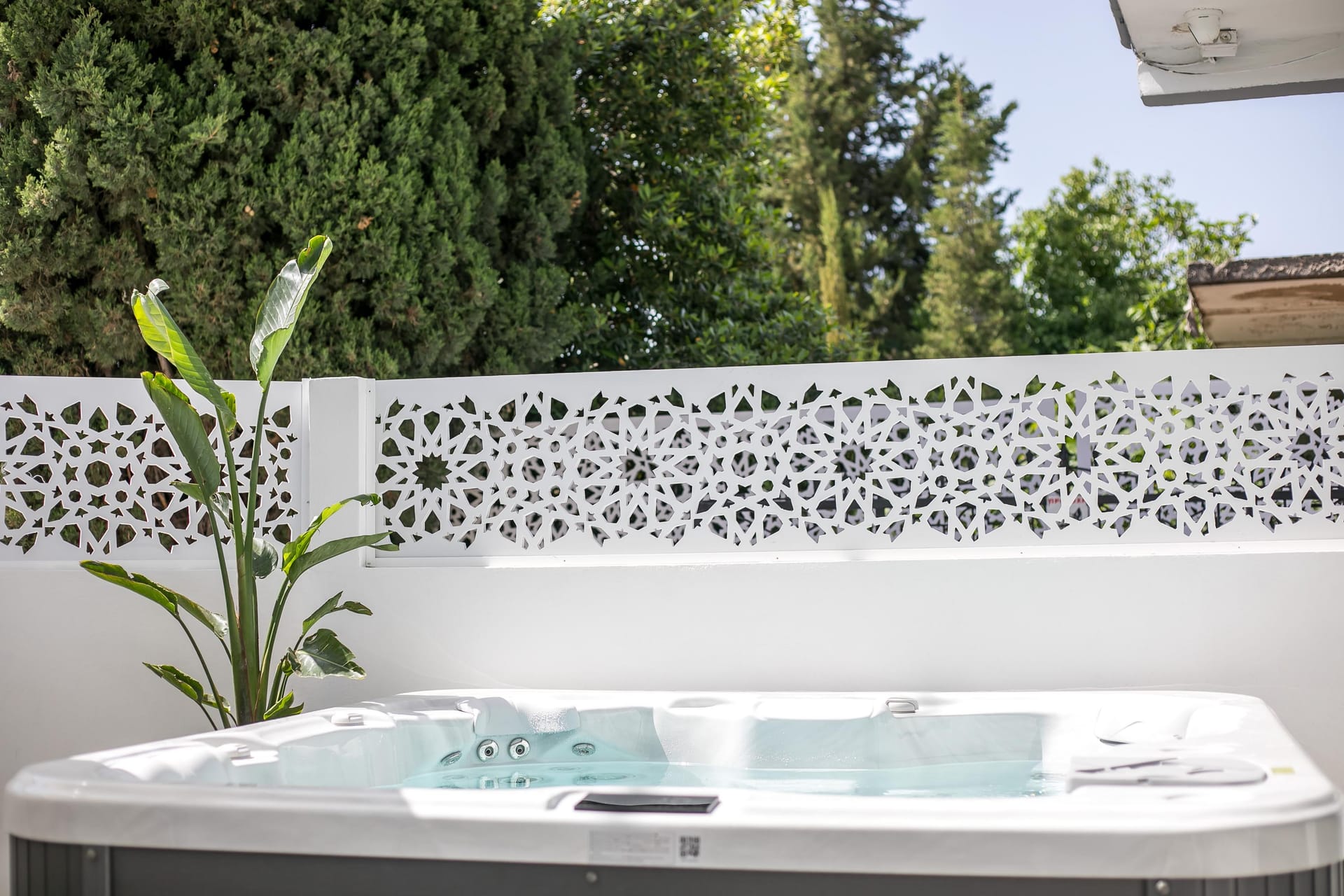 JnS Premium Stay - APARTM - 31