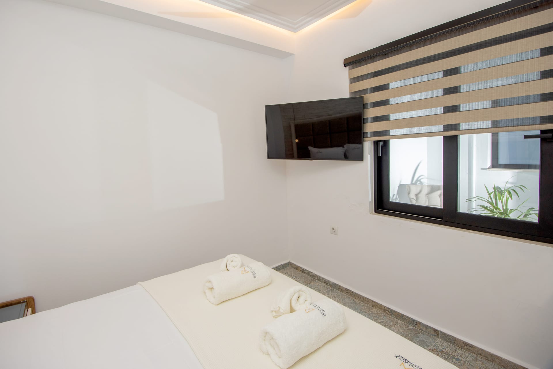 Beach Walk Luxury Suites - 1BSUPV - 6