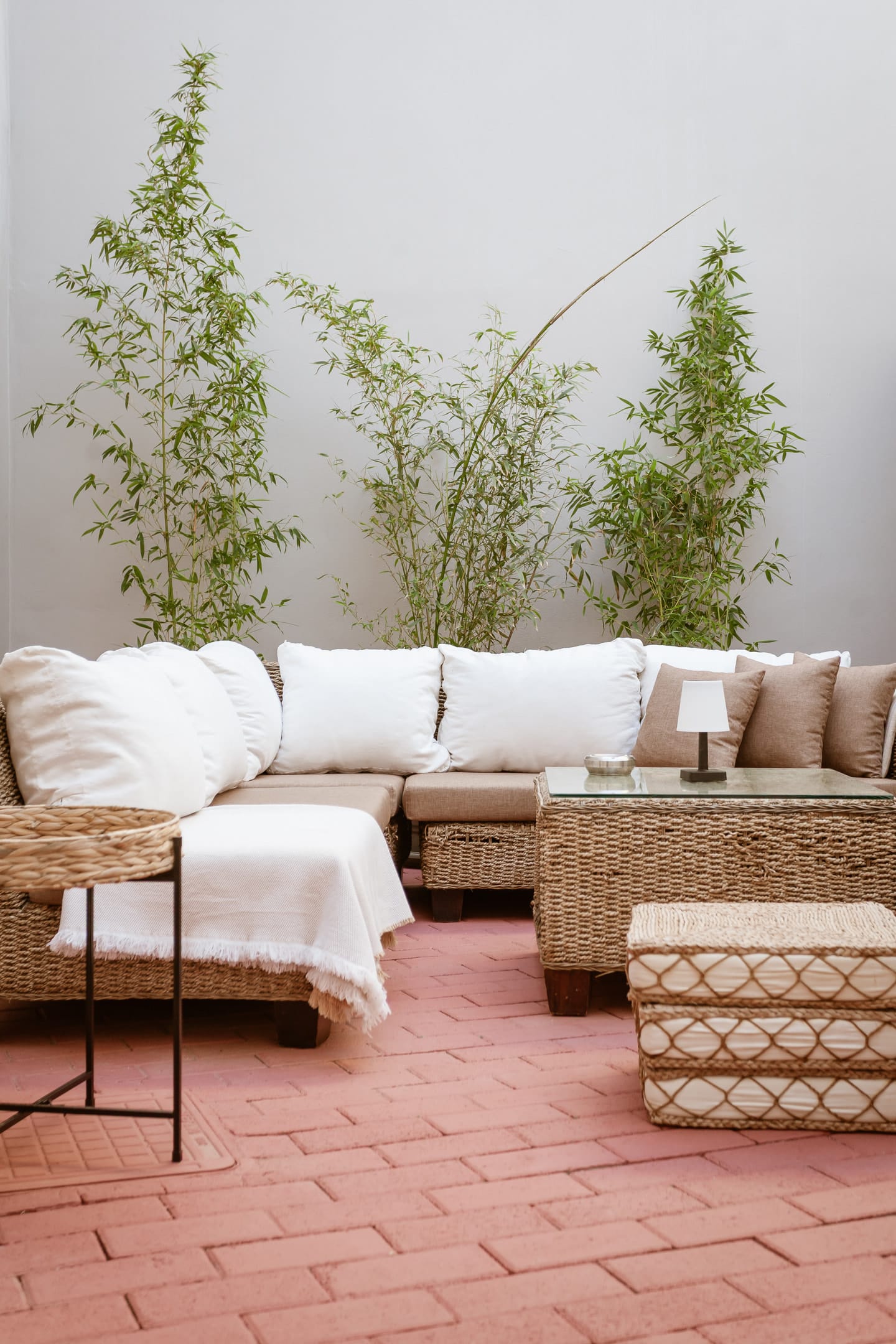 Utopia Luxury Suites  | Old Town - QST - 8