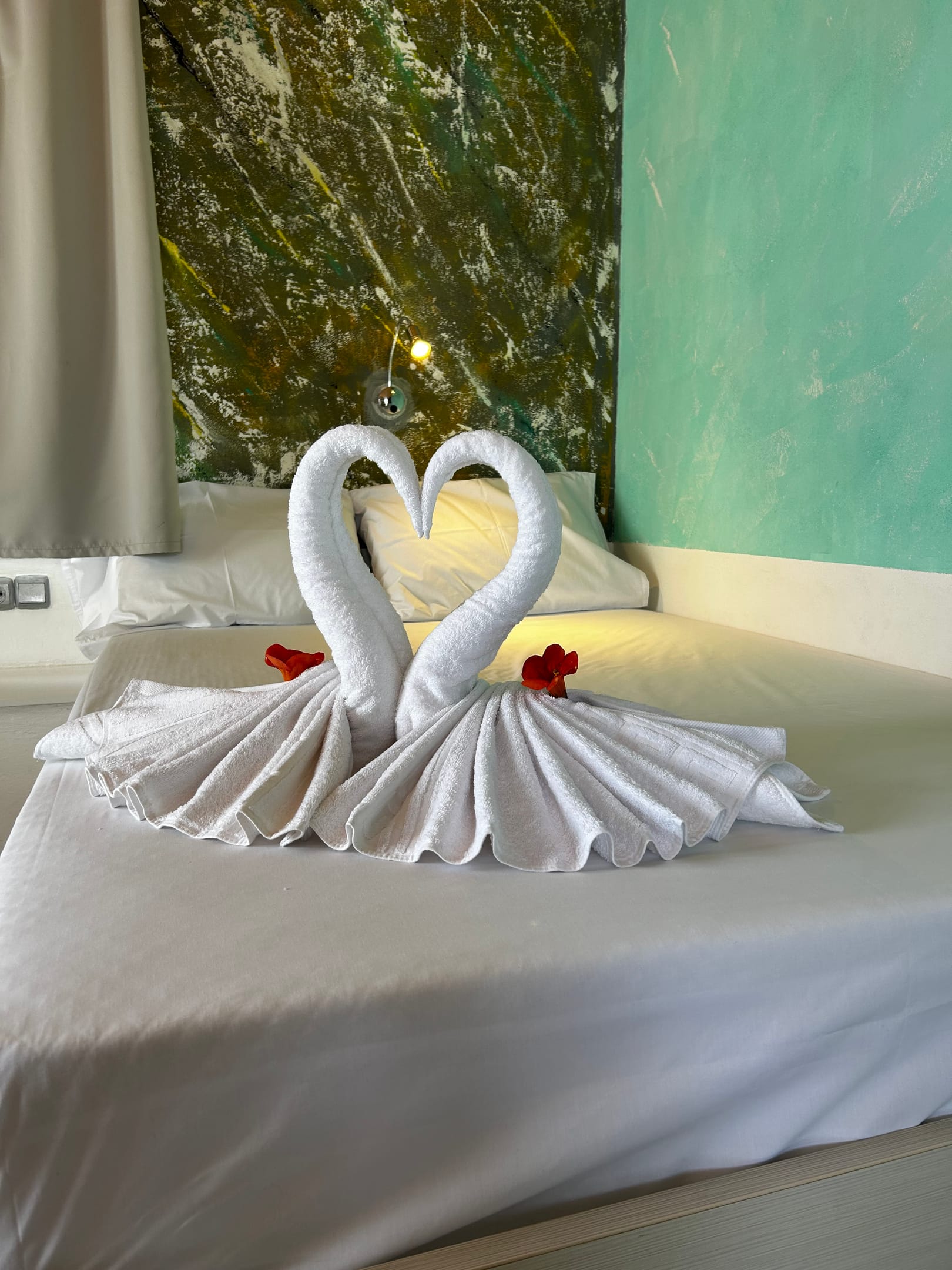 Korifi Suites Collection - EXEAPT - 2