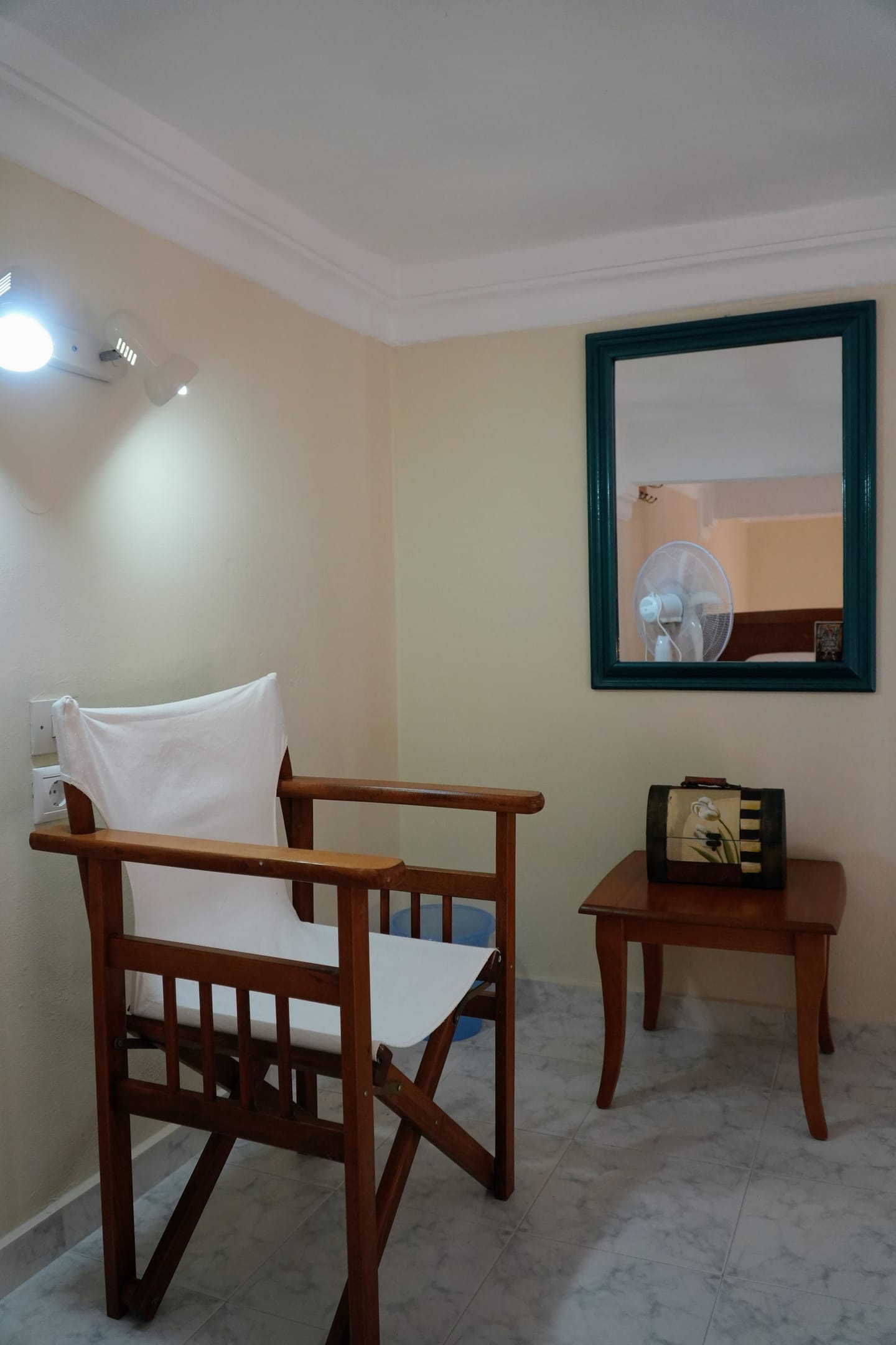Rhodes Holidays Symi - STONE1 - 18