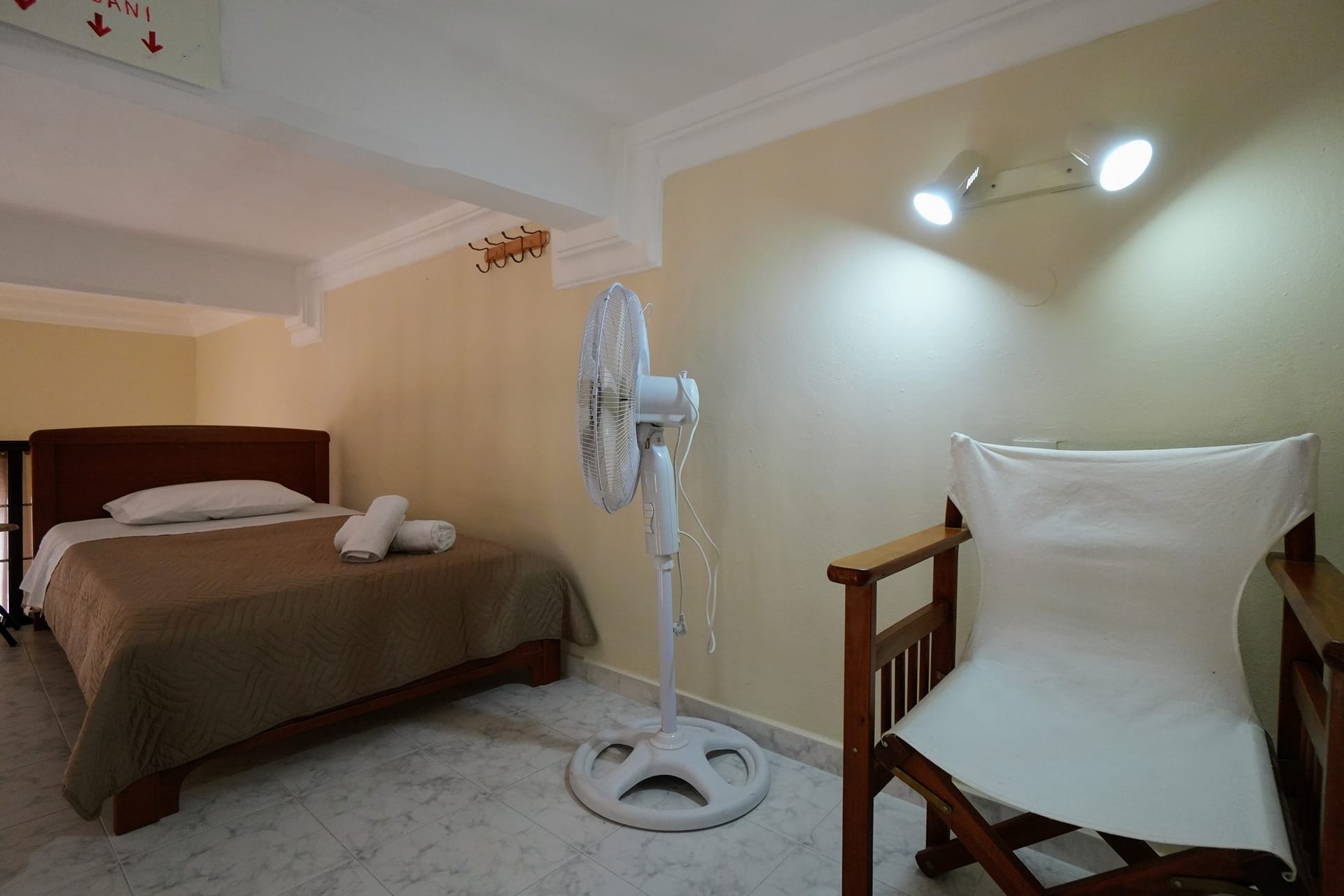 Rhodes Holidays Symi - STONE1 - 23