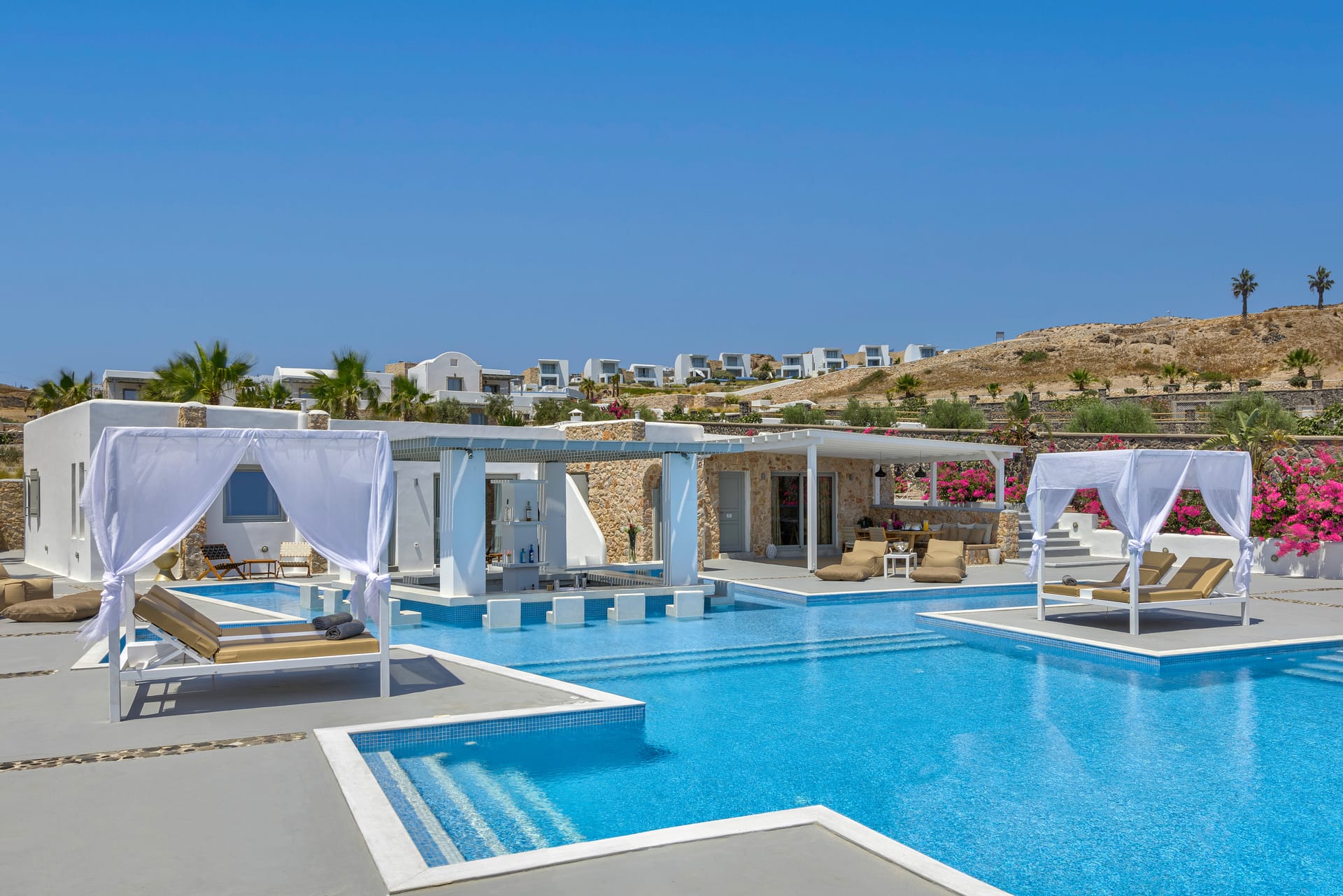 Desiterra Resort - PRES - 23