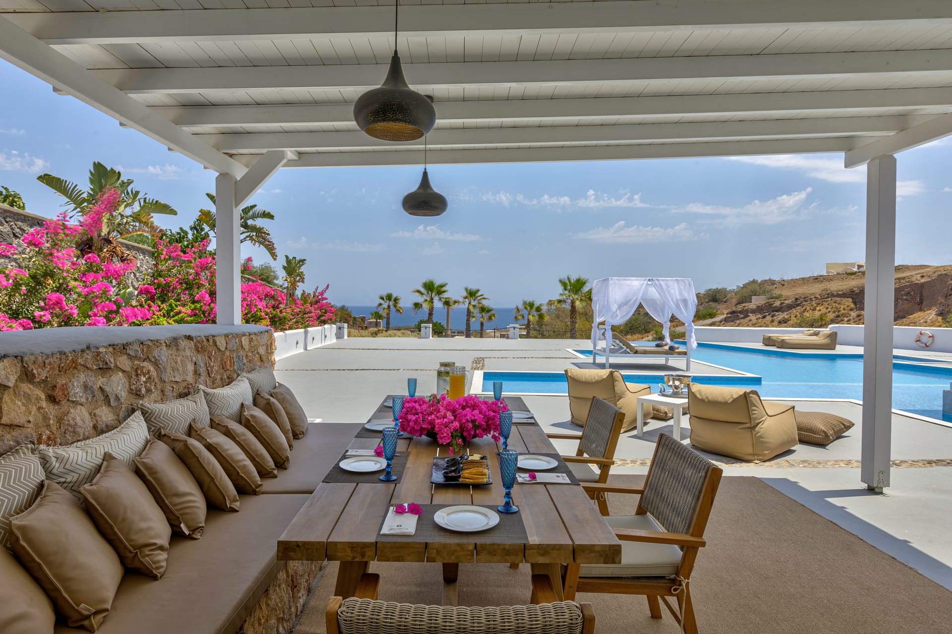 Desiterra Resort - PRES - 19