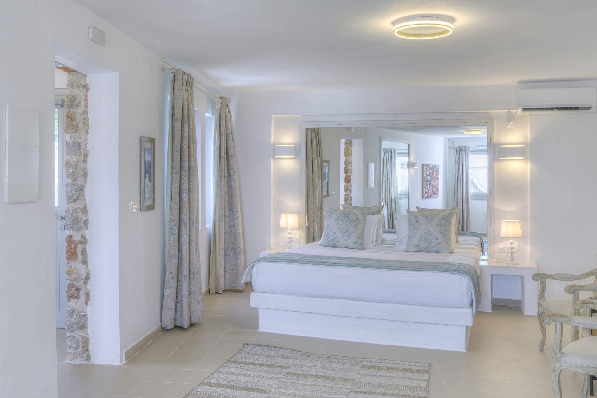 Desiterra Resort - PRES - 3