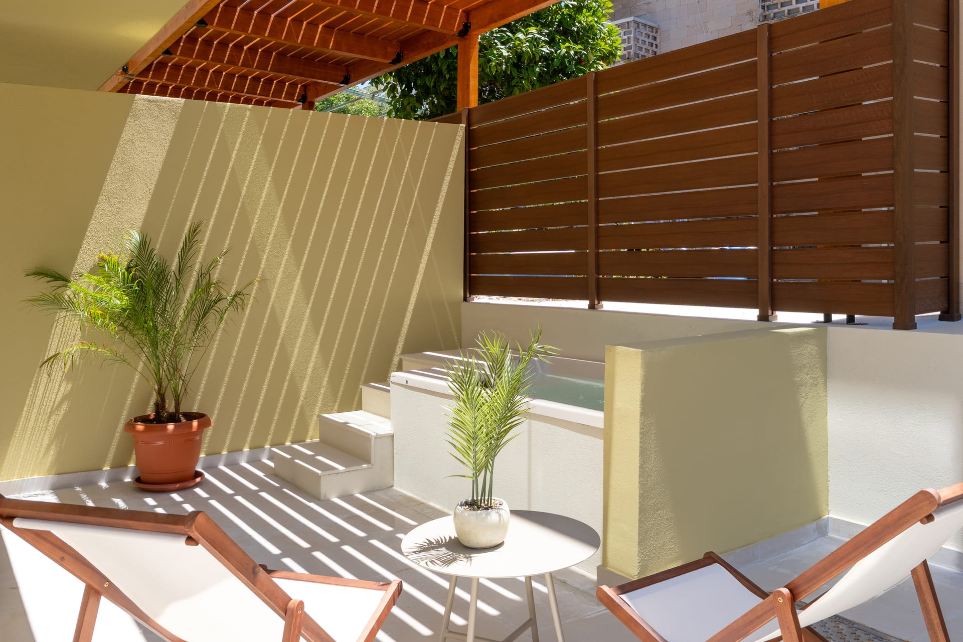 Acai Plant Based Hotel - BERRY - 2