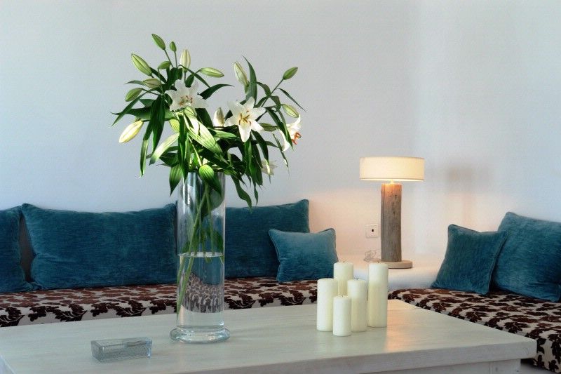 Astra Suites Santorini - JAC - 3