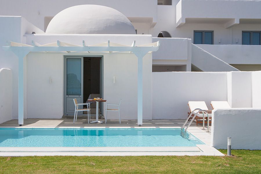 Lindos Sun Hotel - PRMPP - 3