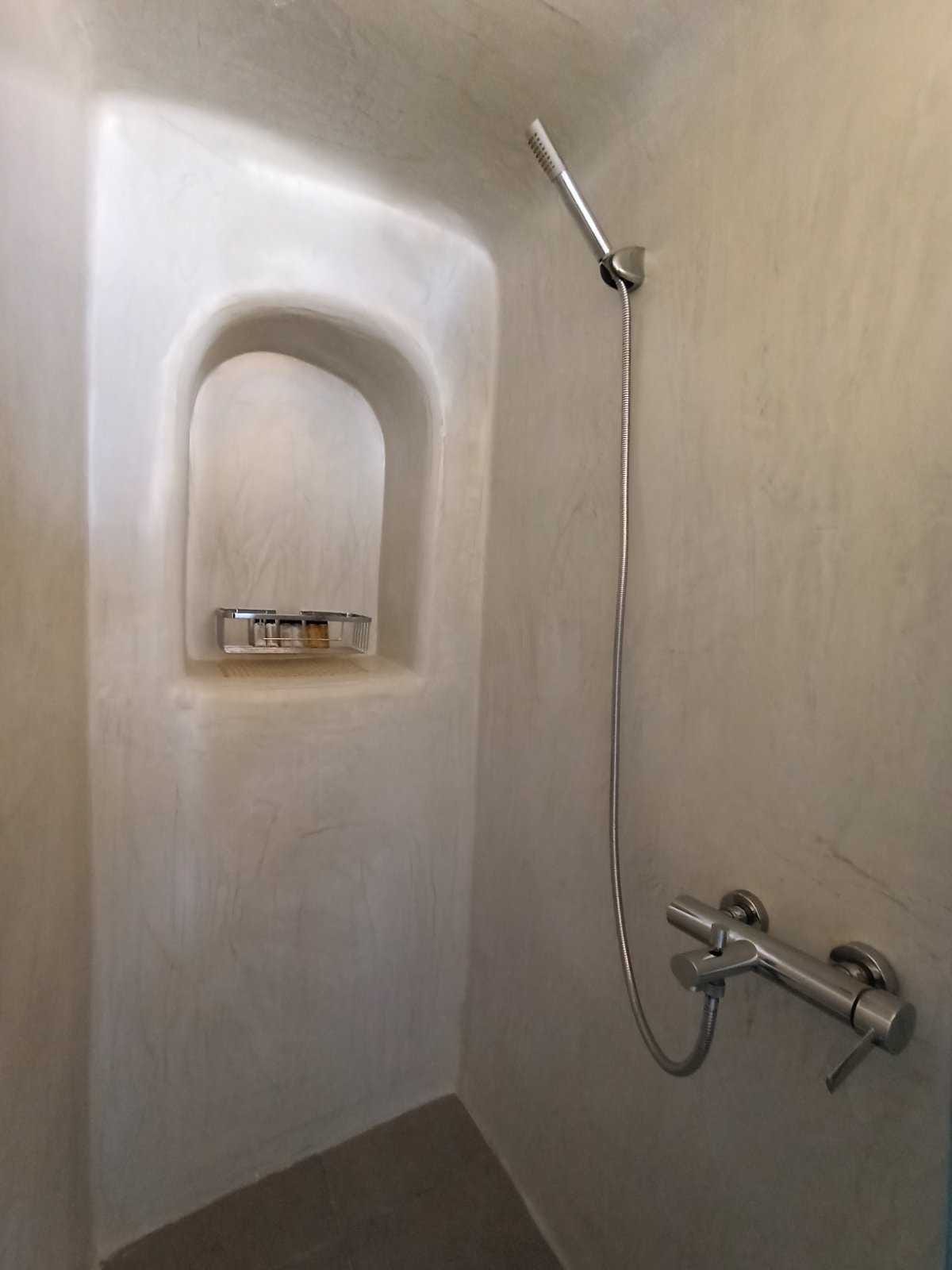 Ducato di Oia Santorini - VILLA - 7