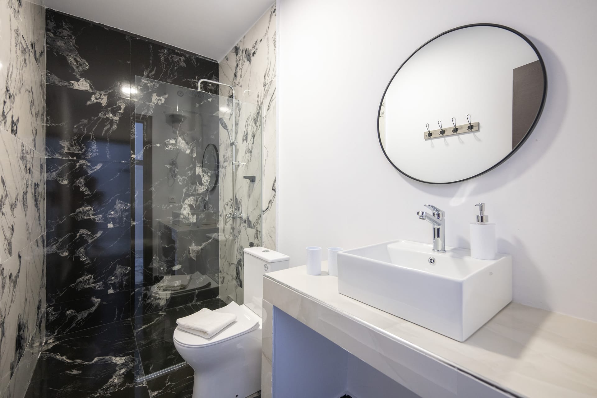 Bamboo Suites | Adults Only - DLXSMV - 4