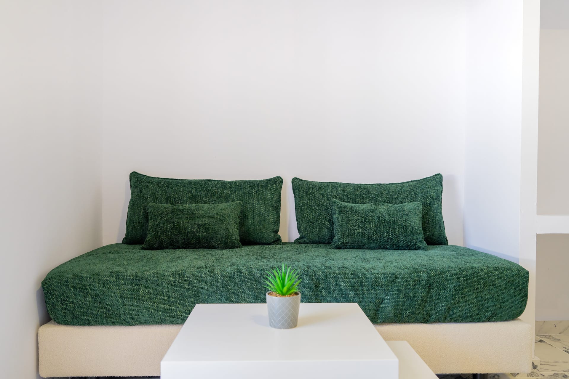 Bamboo Suites | Adults Only - DLXSMV - 5
