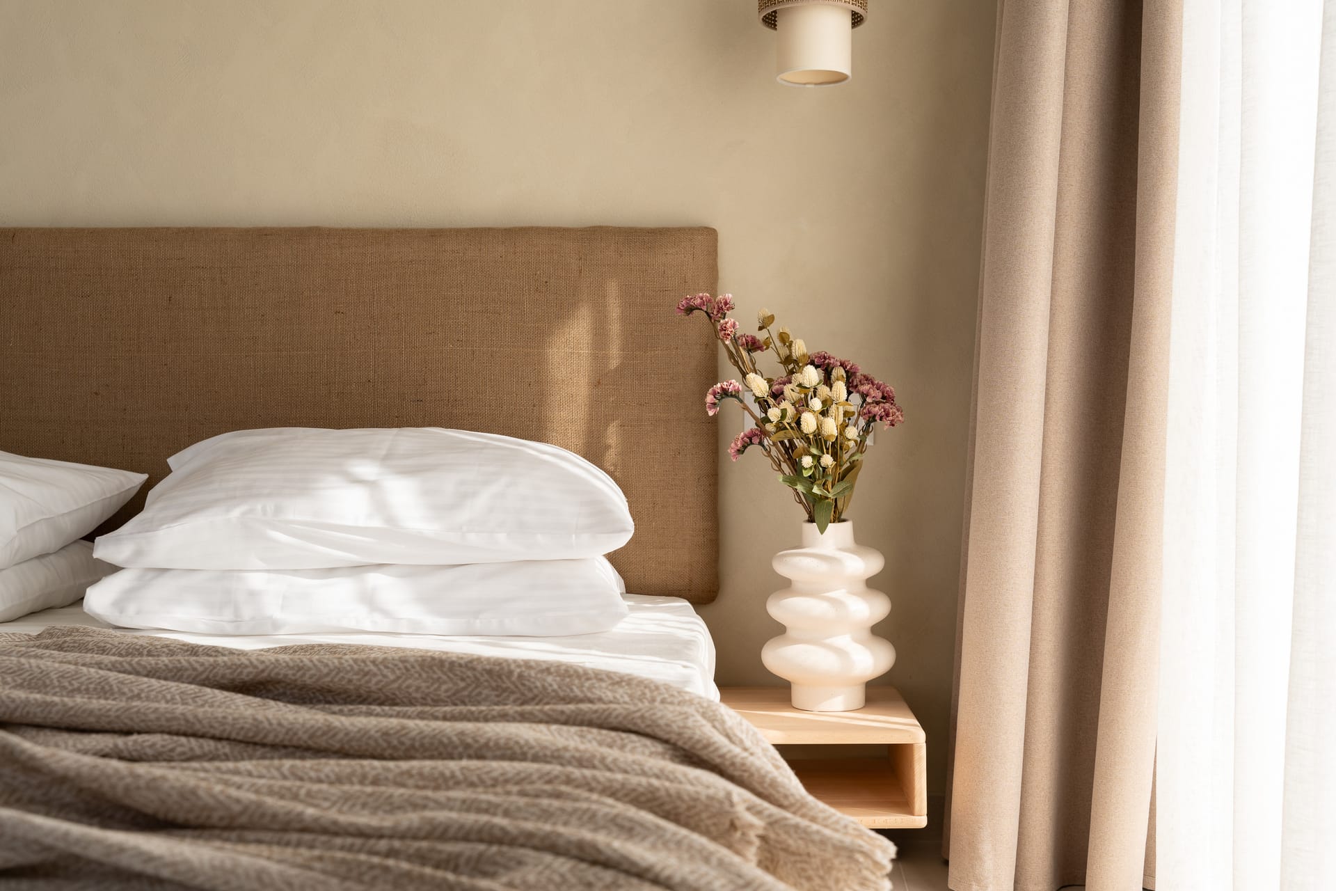 The Seed Suite
