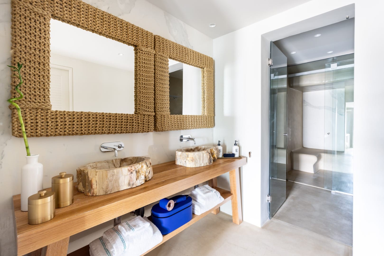 Nammos Hotel Mykonos - DK - 5