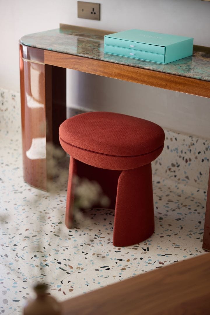 Nammos Hotel Mykonos - LK - 8