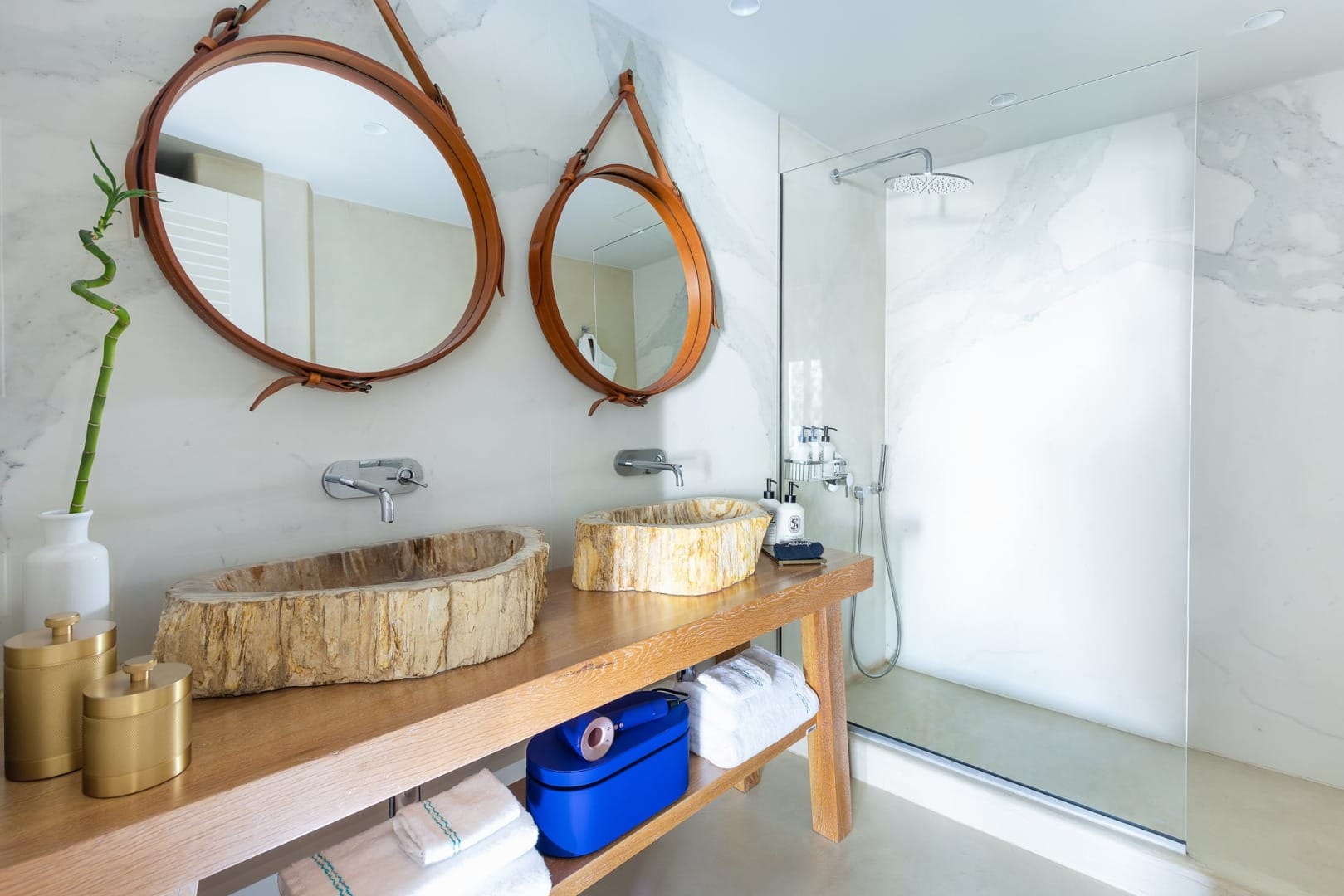 Nammos Hotel Mykonos - 2Y2K - 3