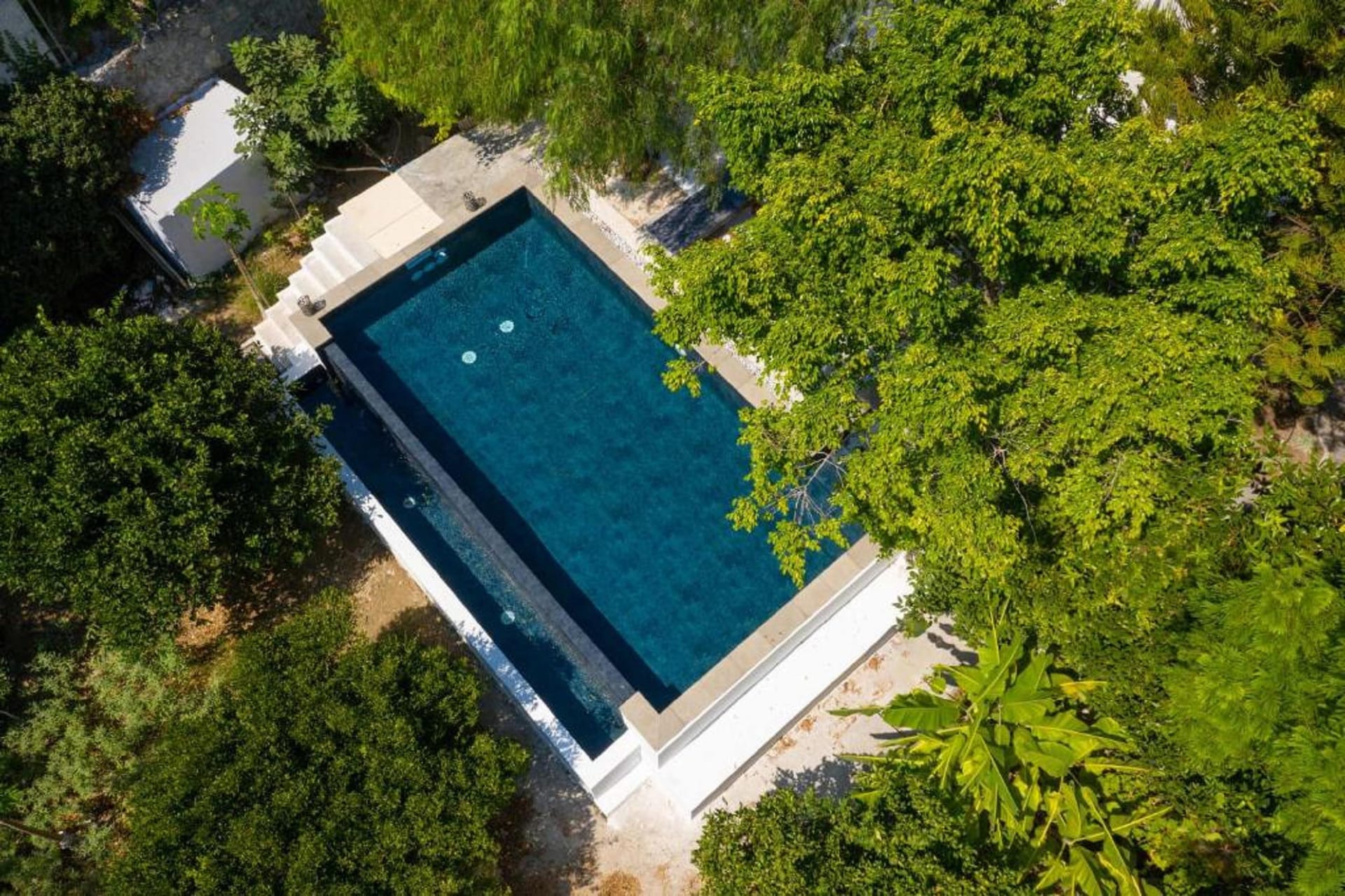 Villa Eleonora