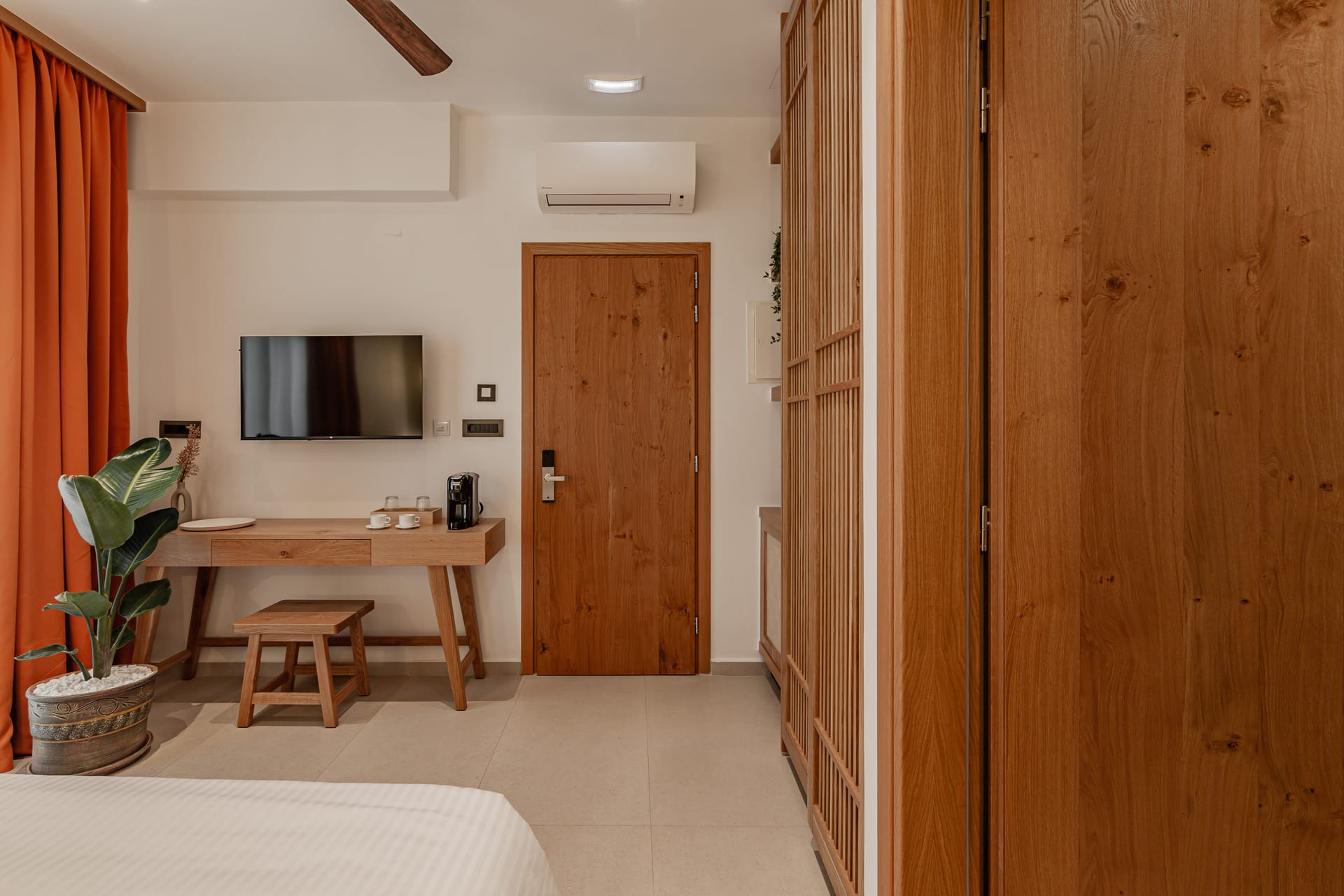 Sarana Suites Crete - JUNIOR - 3