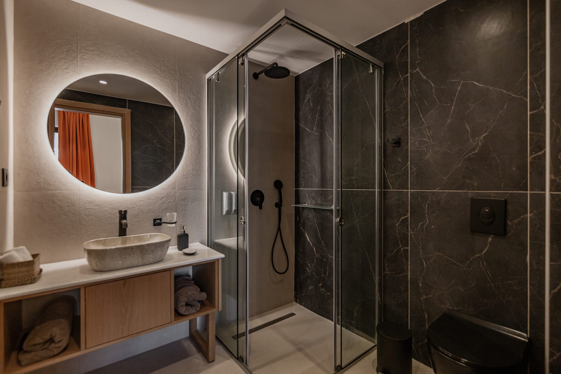 Sarana Suites Crete - JUNIOR - 6
