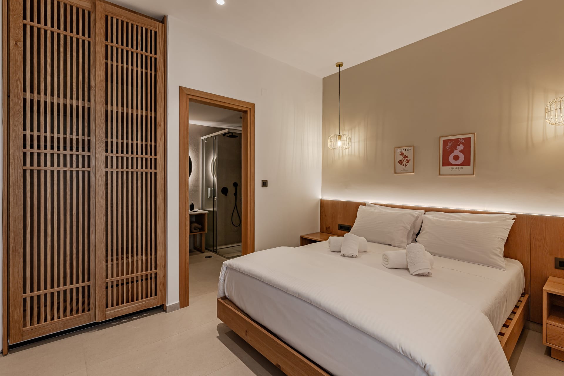 Sarana Suites Crete - JUNIOR - 14