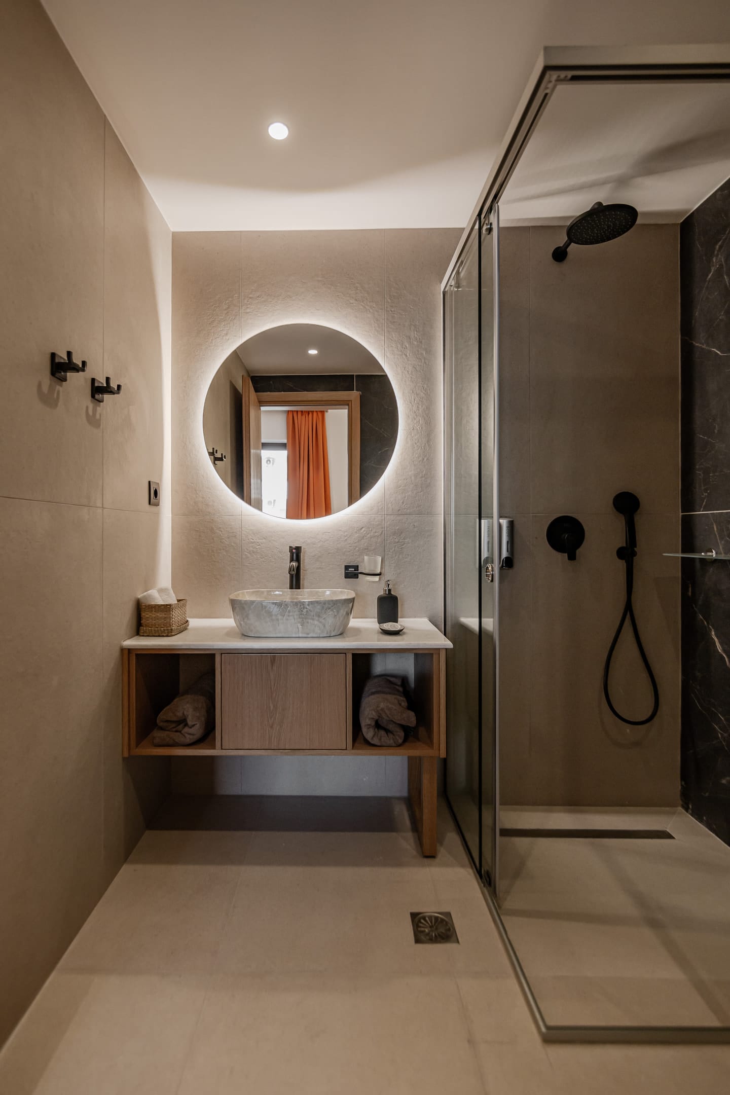 Sarana Suites Crete - JUNIOR - 16
