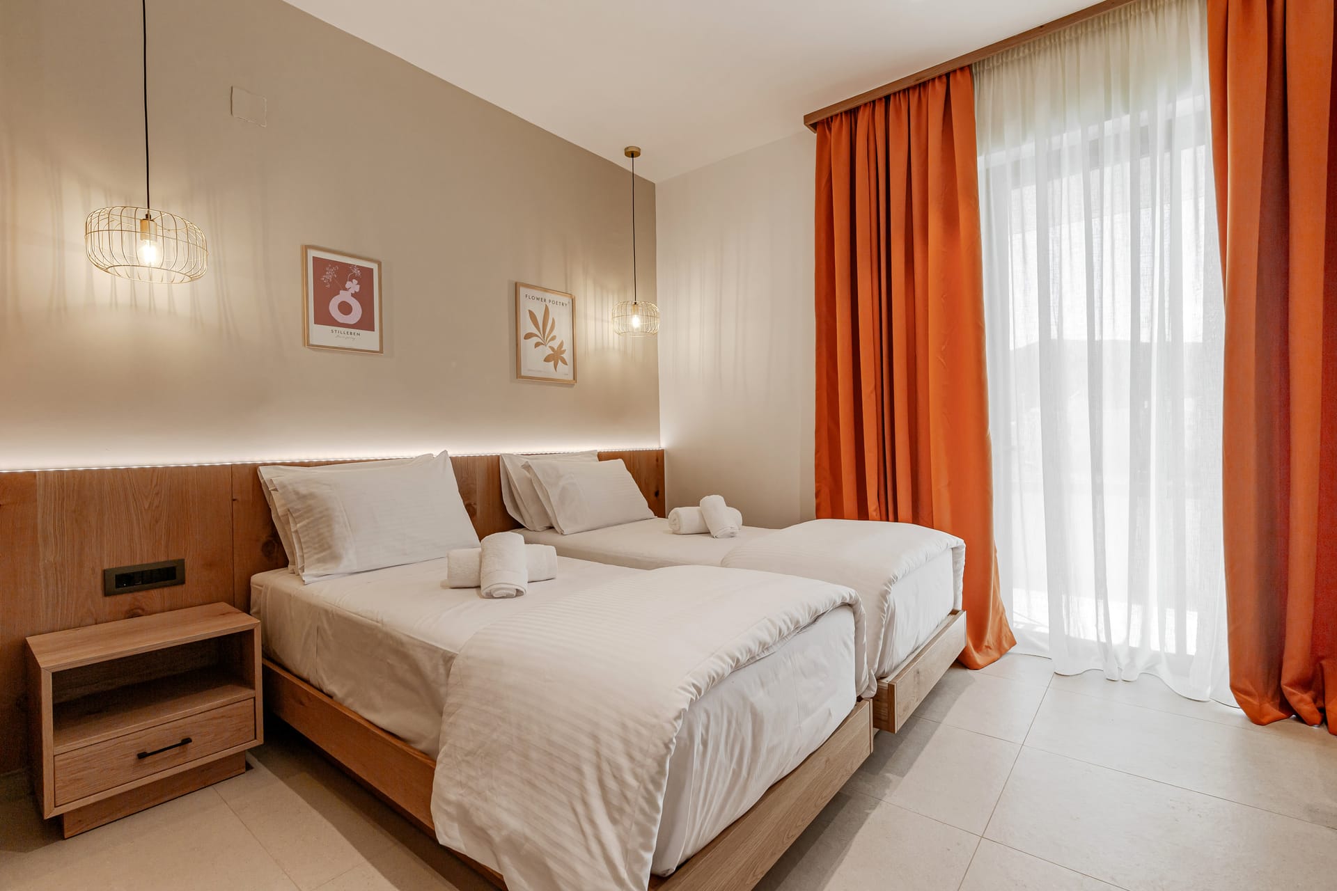 Sarana Suites Crete - STANDA - 6