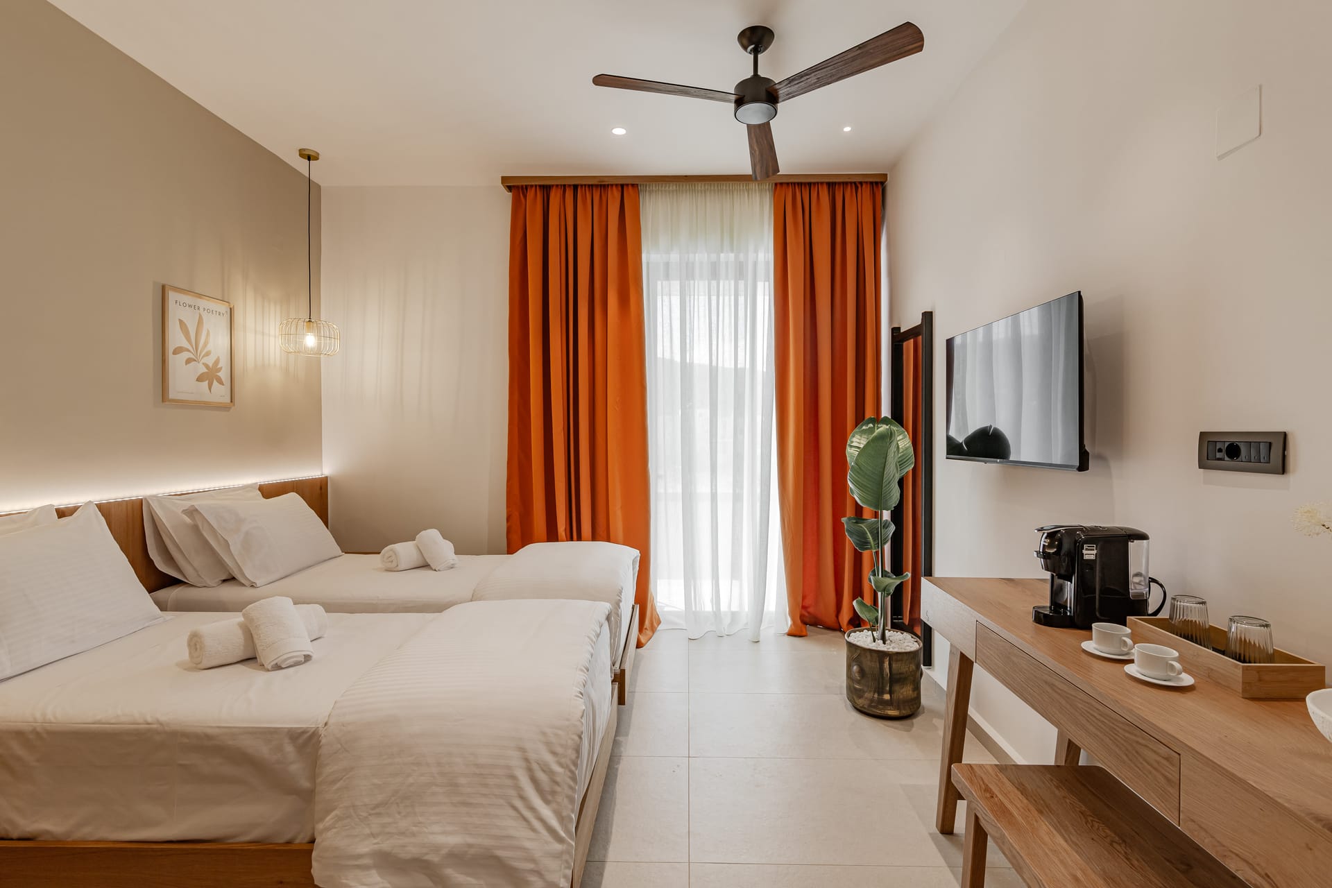 Sarana Suites Crete - STANDA - 5